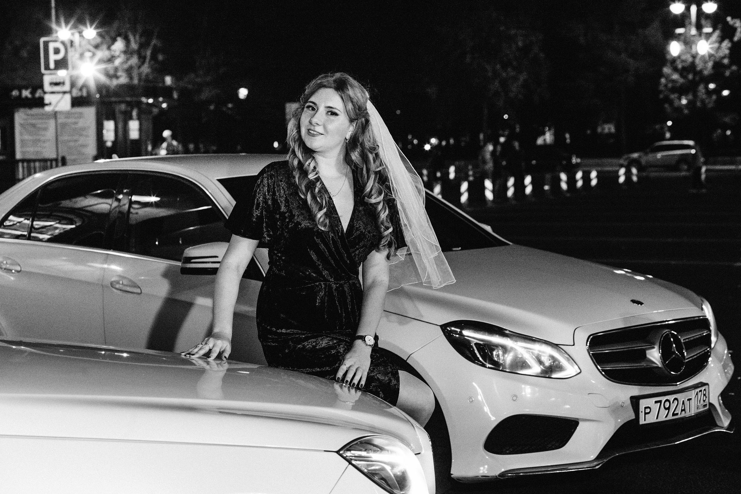 Девичник 7.09.19. Семейный и свадебный фотограф в Майкопе Михаил Мартиросян