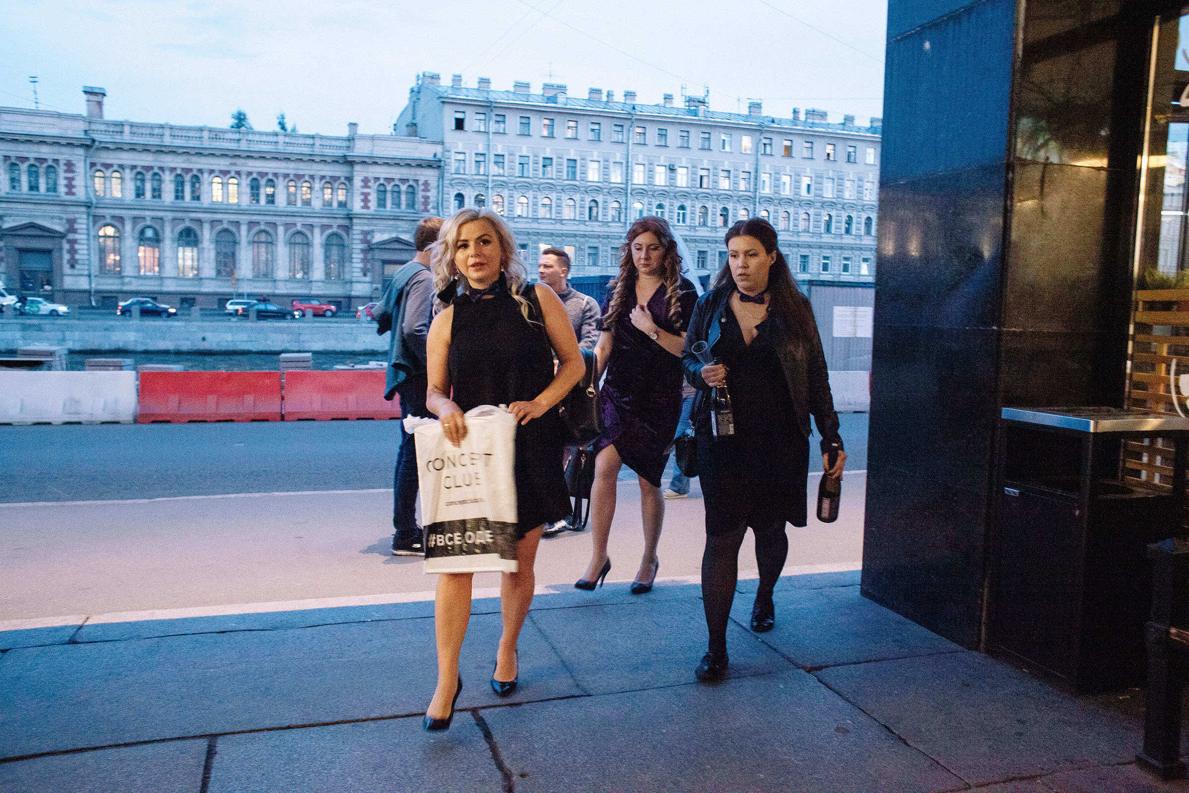 Девичник 7.09.19. Семейный и свадебный фотограф в Майкопе Михаил Мартиросян