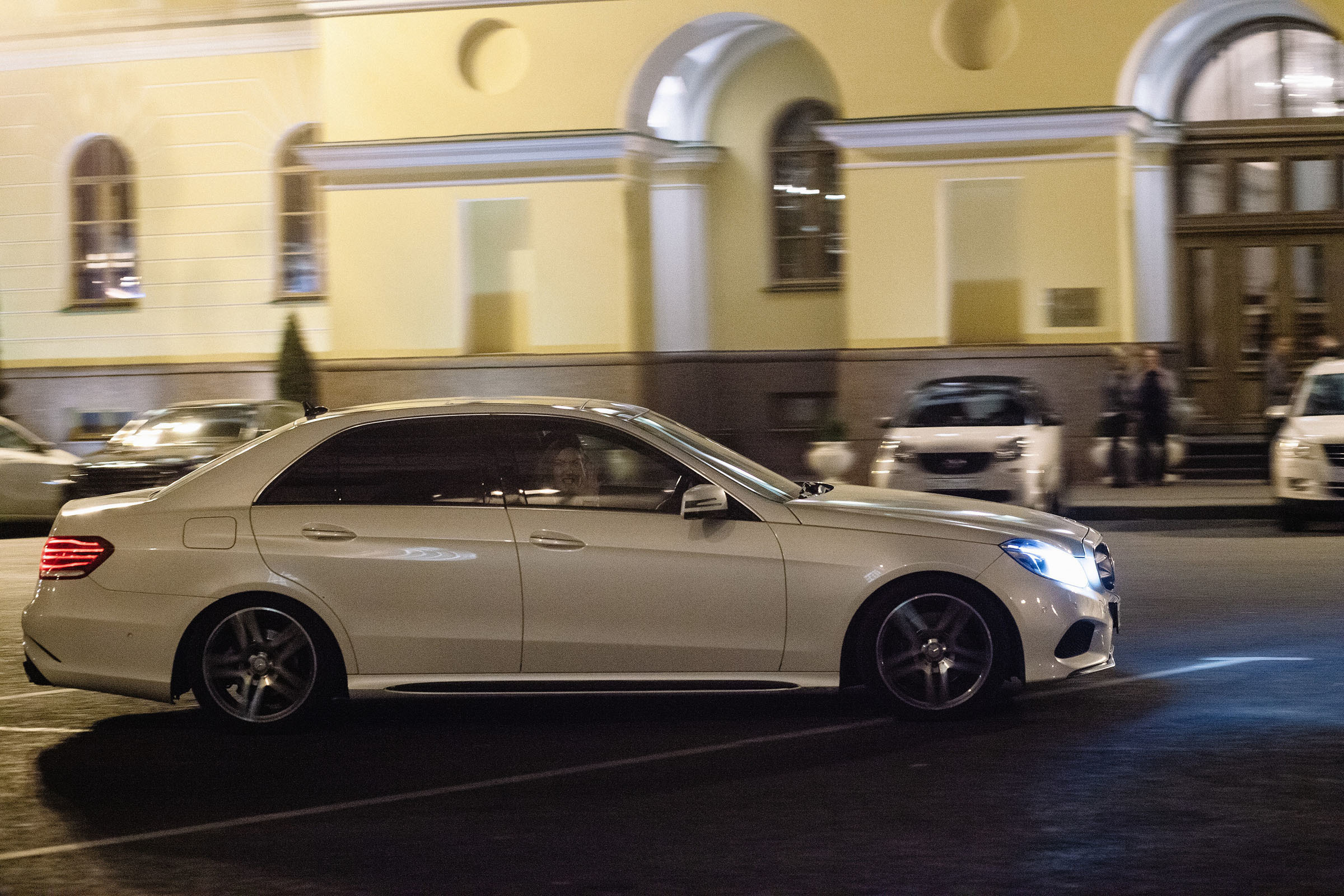 Девичник 7.09.19. Семейный и свадебный фотограф в Майкопе Михаил Мартиросян
