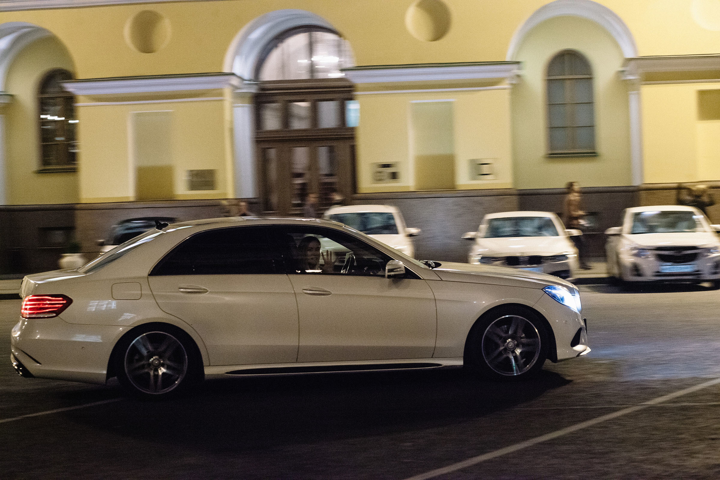 Девичник 7.09.19. Семейный и свадебный фотограф в Майкопе Михаил Мартиросян