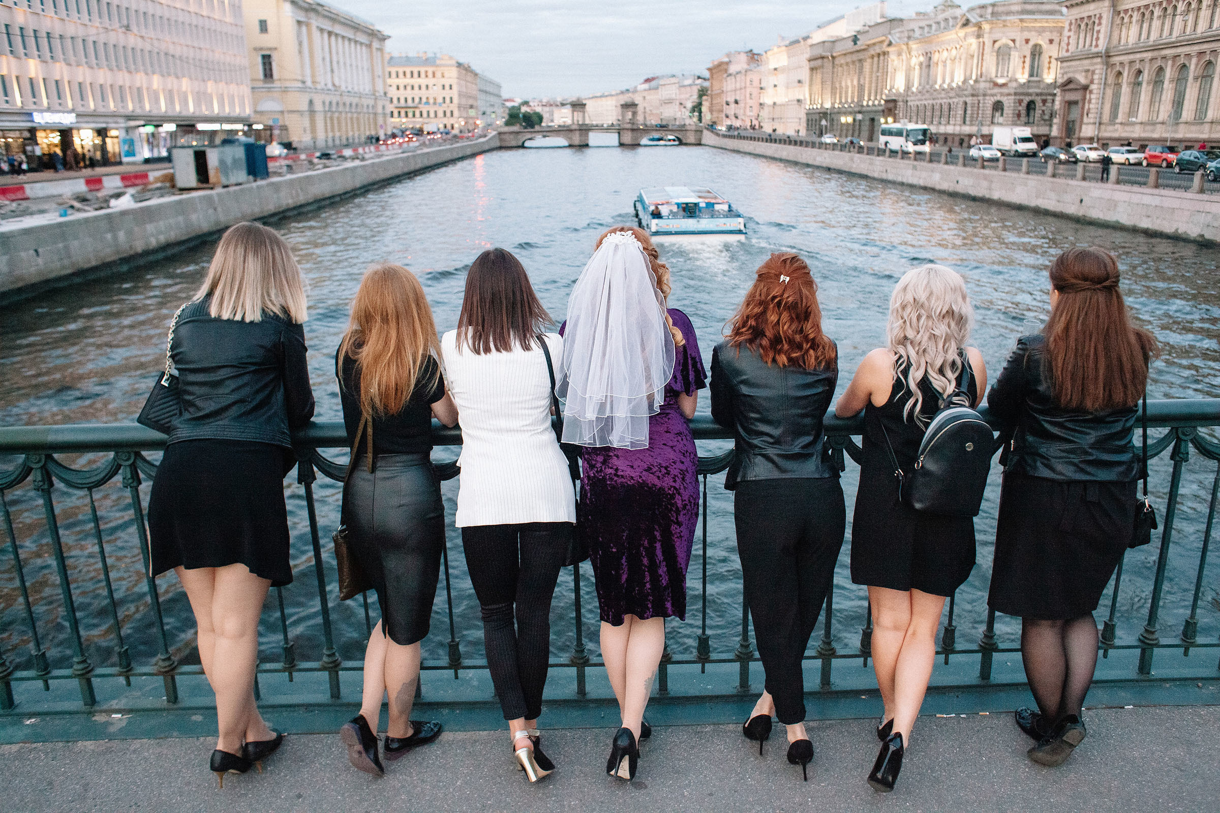 Девичник 7.09.19. Семейный и свадебный фотограф в Майкопе Михаил Мартиросян