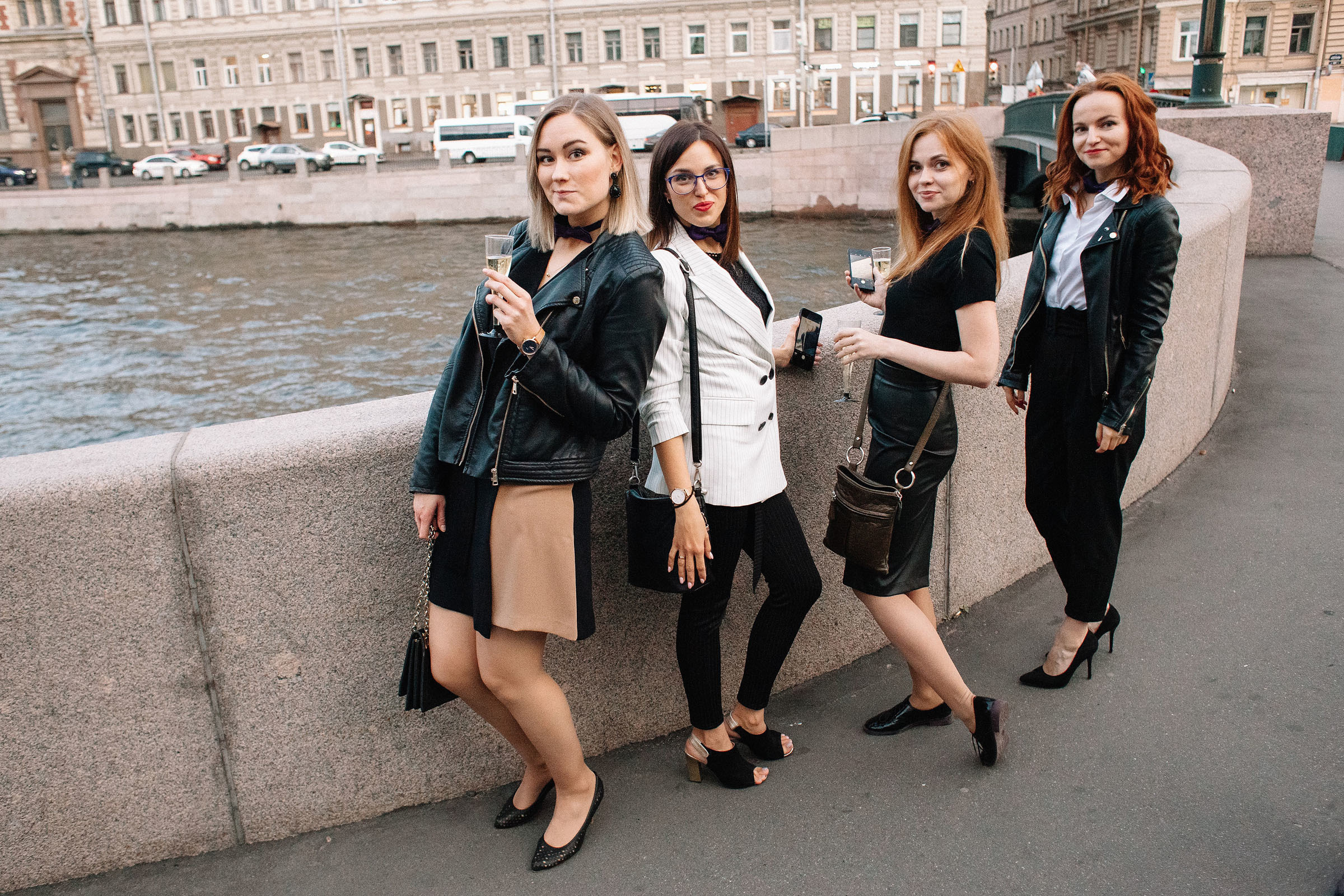 Девичник 7.09.19. Семейный и свадебный фотограф в Майкопе Михаил Мартиросян