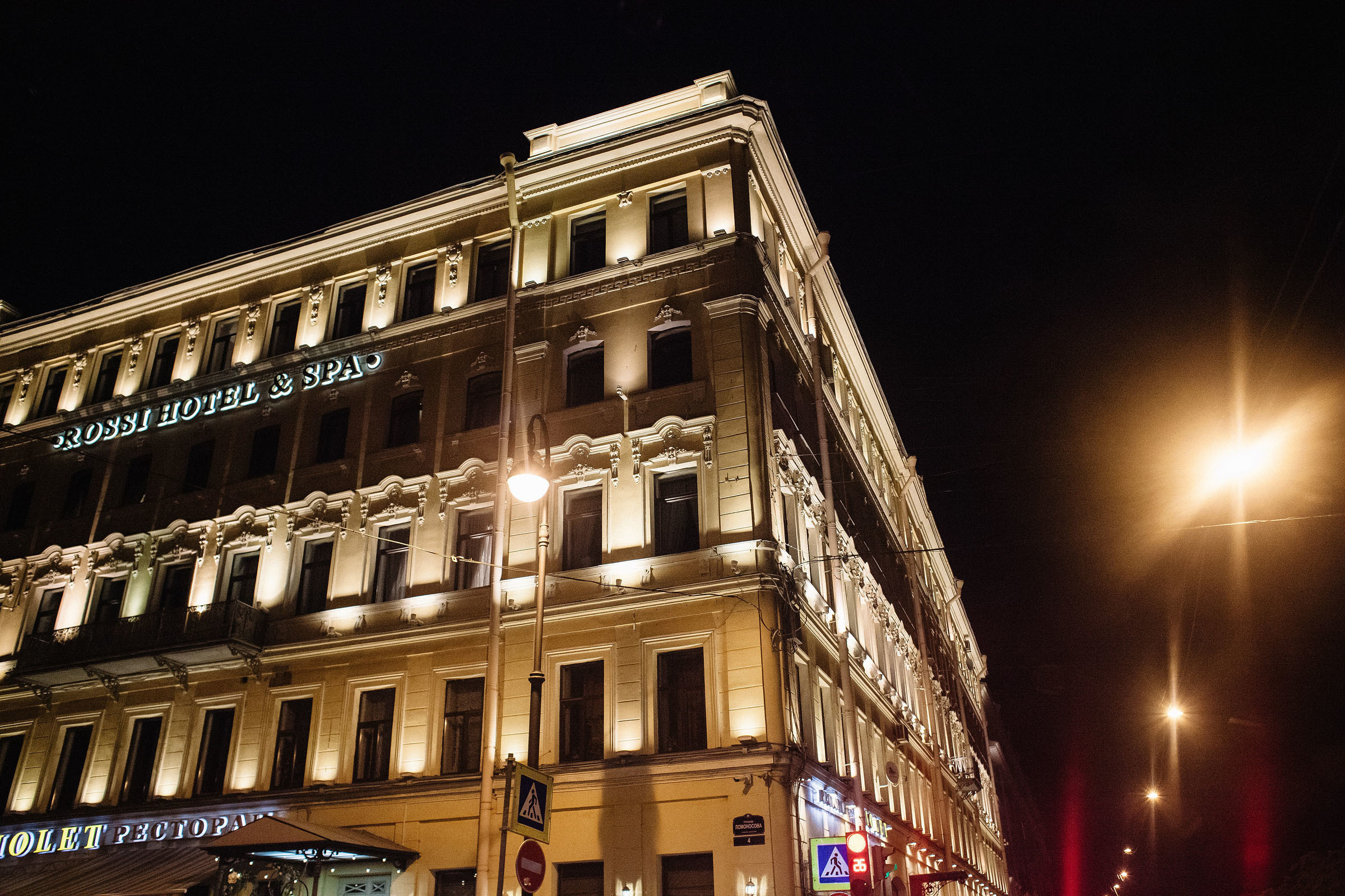 Девичник 7.09.19. Семейный и свадебный фотограф в Майкопе Михаил Мартиросян