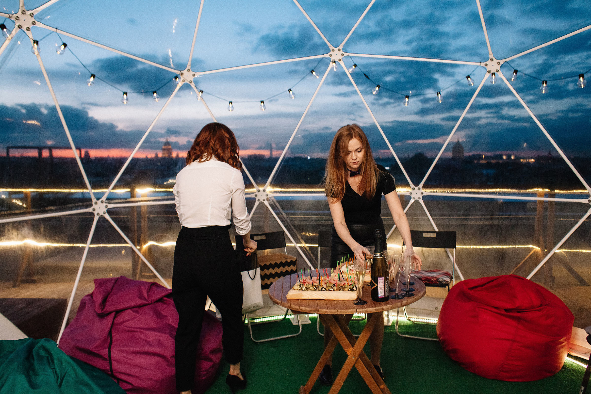 Девичник 7.09.19. Семейный и свадебный фотограф в Майкопе Михаил Мартиросян