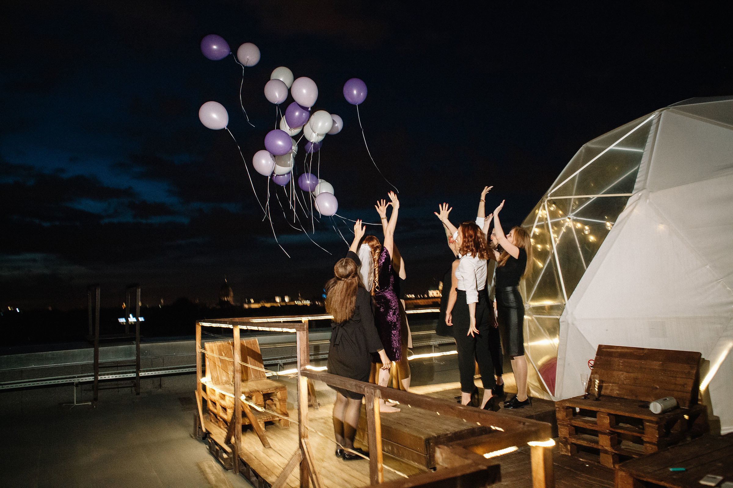 Девичник 7.09.19. Семейный и свадебный фотограф в Майкопе Михаил Мартиросян