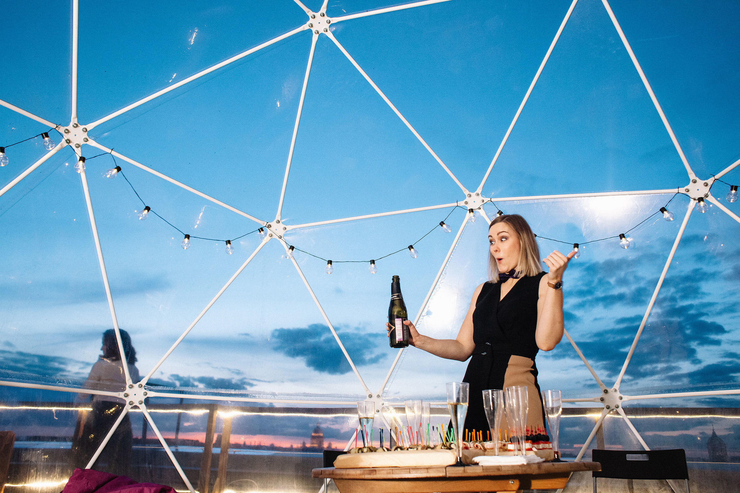 Девичник 7.09.19. Семейный и свадебный фотограф в Майкопе Михаил Мартиросян