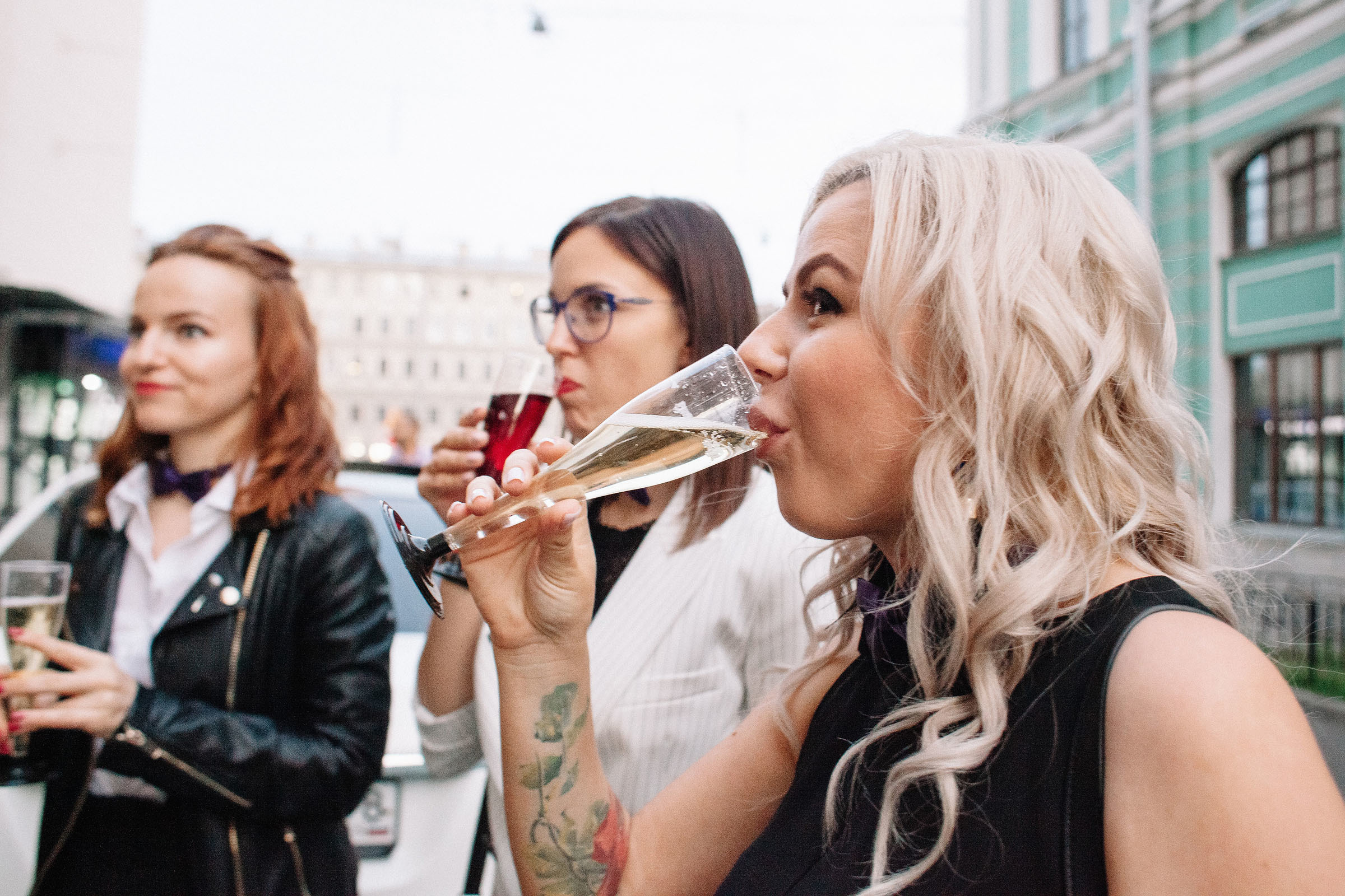 Девичник 7.09.19. Семейный и свадебный фотограф в Майкопе Михаил Мартиросян