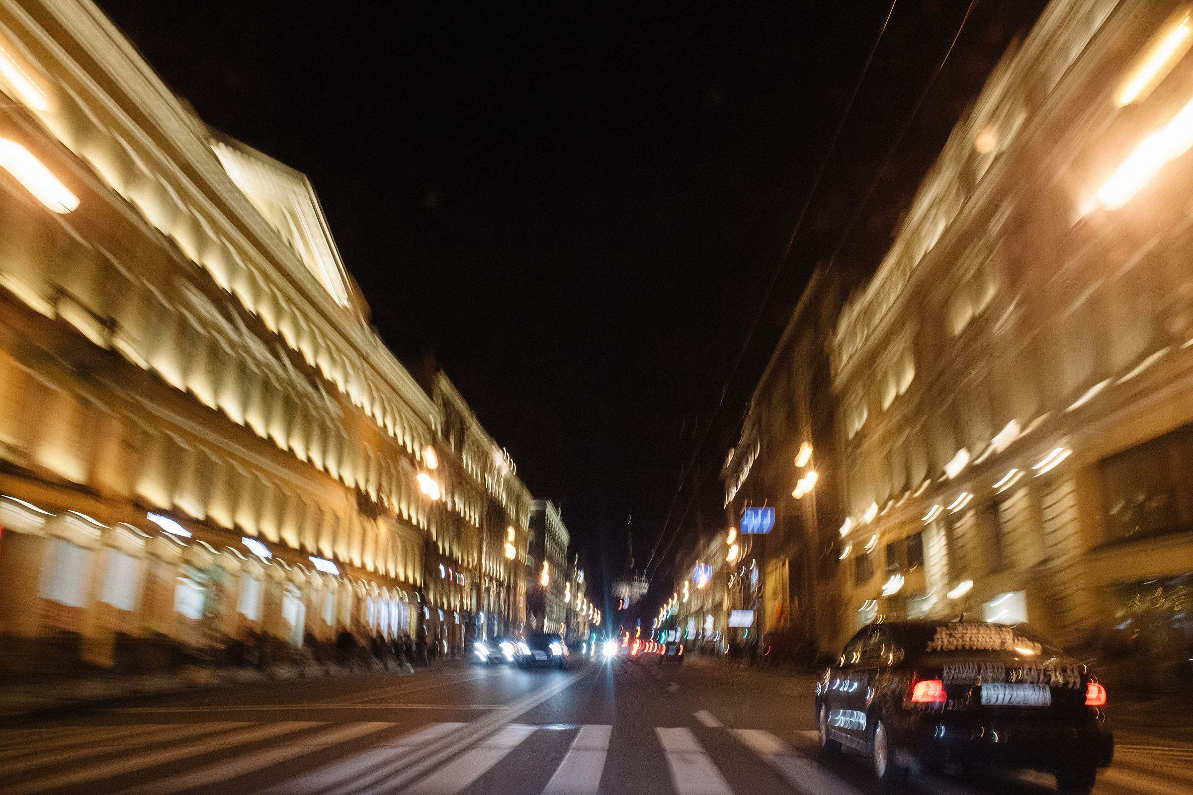 Девичник 7.09.19. Семейный и свадебный фотограф в Майкопе Михаил Мартиросян