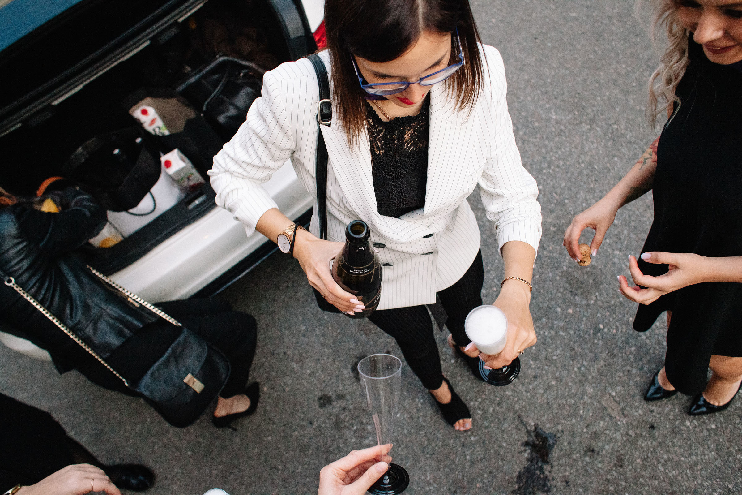 Девичник 7.09.19. Семейный и свадебный фотограф в Майкопе Михаил Мартиросян