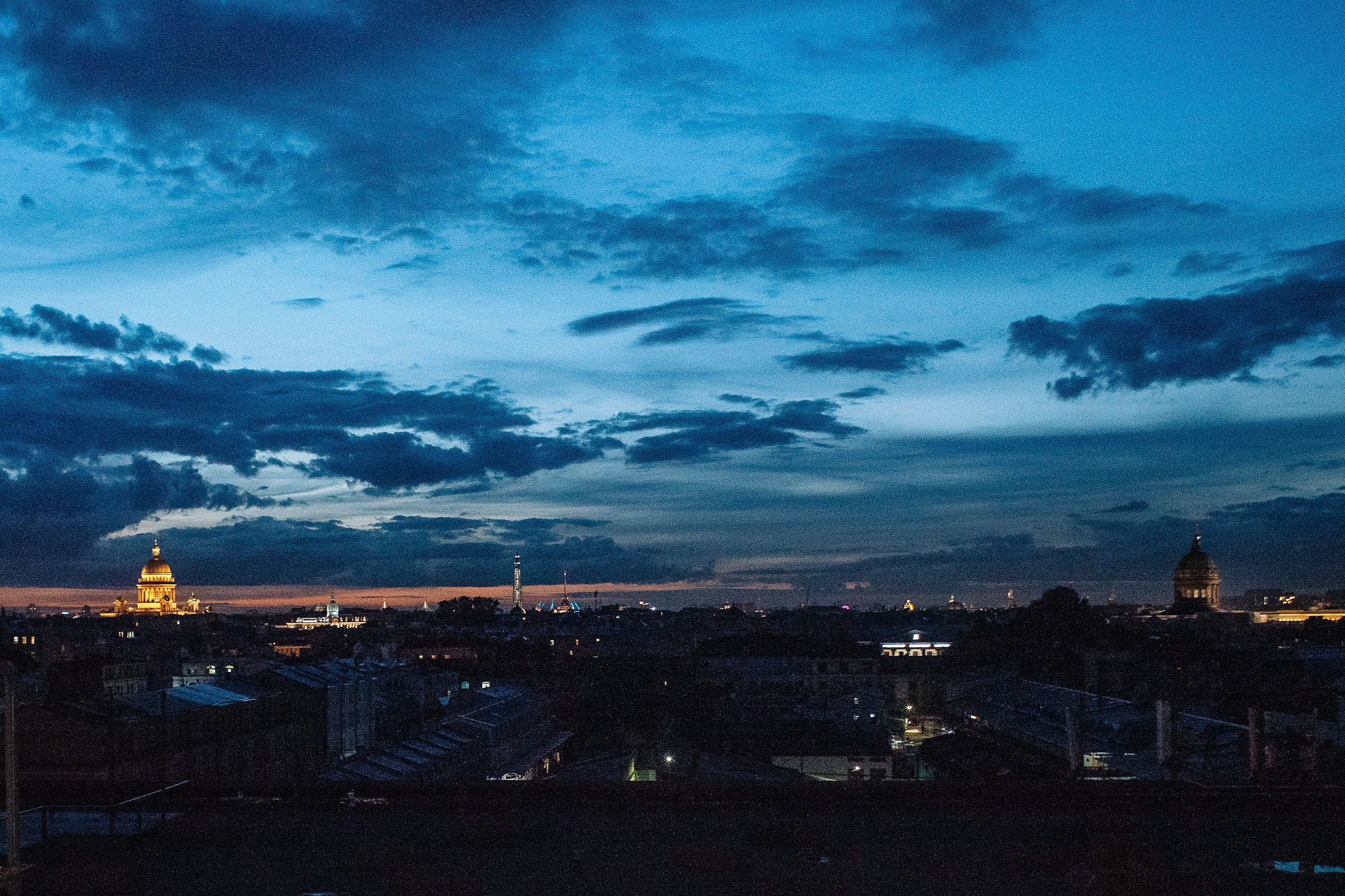 Девичник 7.09.19. Семейный и свадебный фотограф в Майкопе Михаил Мартиросян