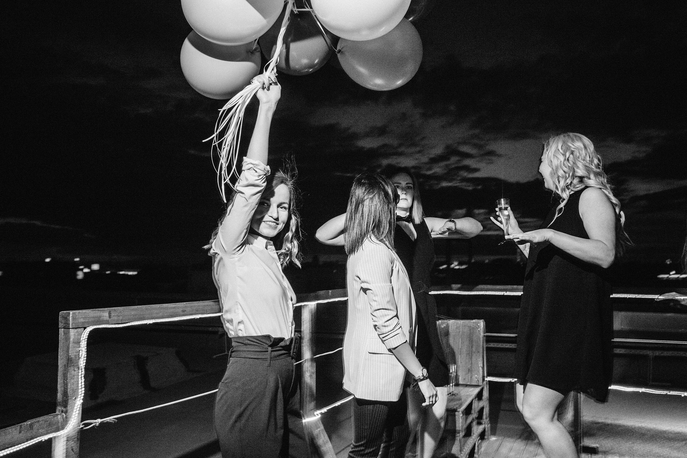 Девичник 7.09.19. Семейный и свадебный фотограф в Майкопе Михаил Мартиросян