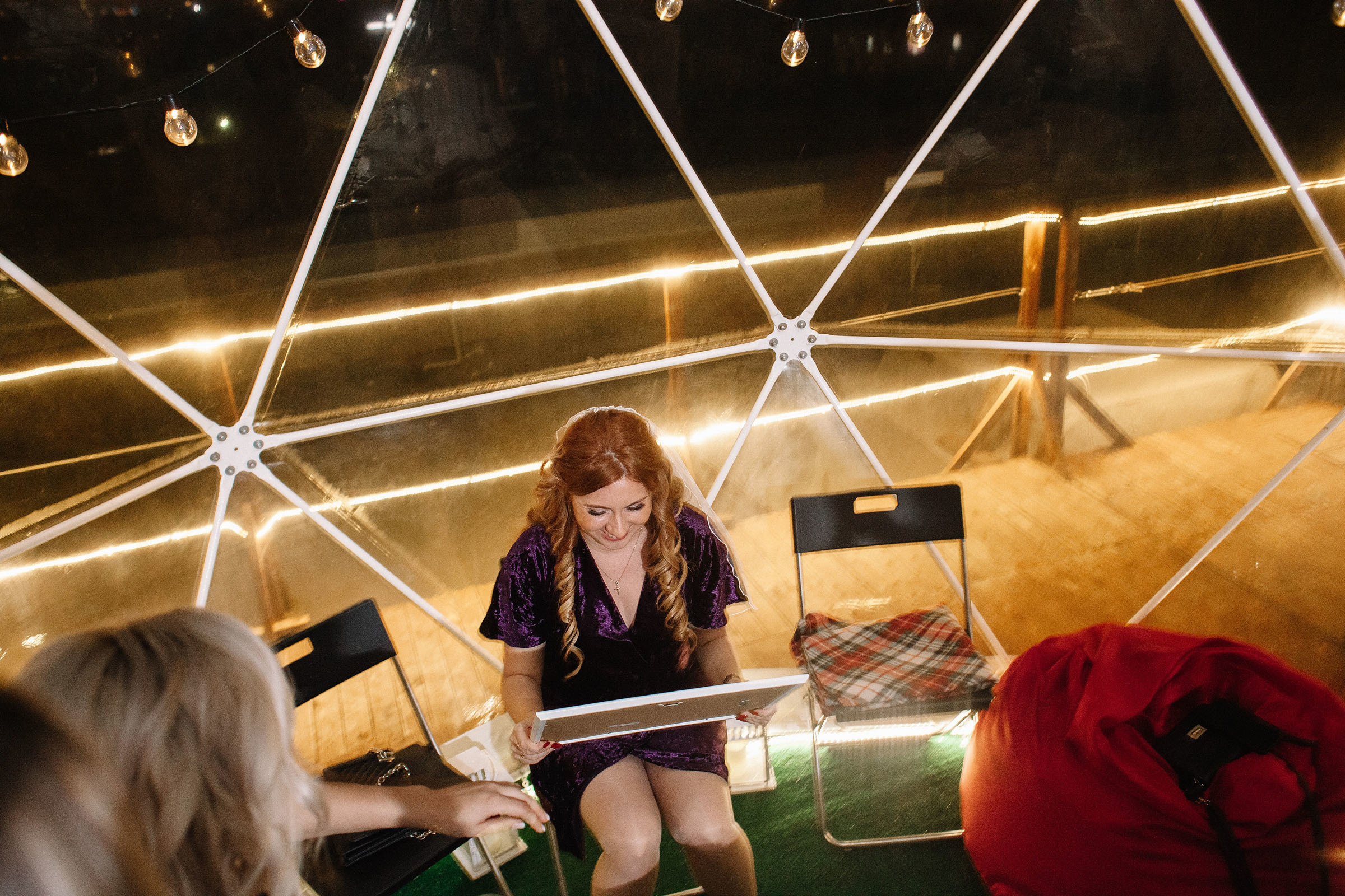 Девичник 7.09.19. Семейный и свадебный фотограф в Майкопе Михаил Мартиросян