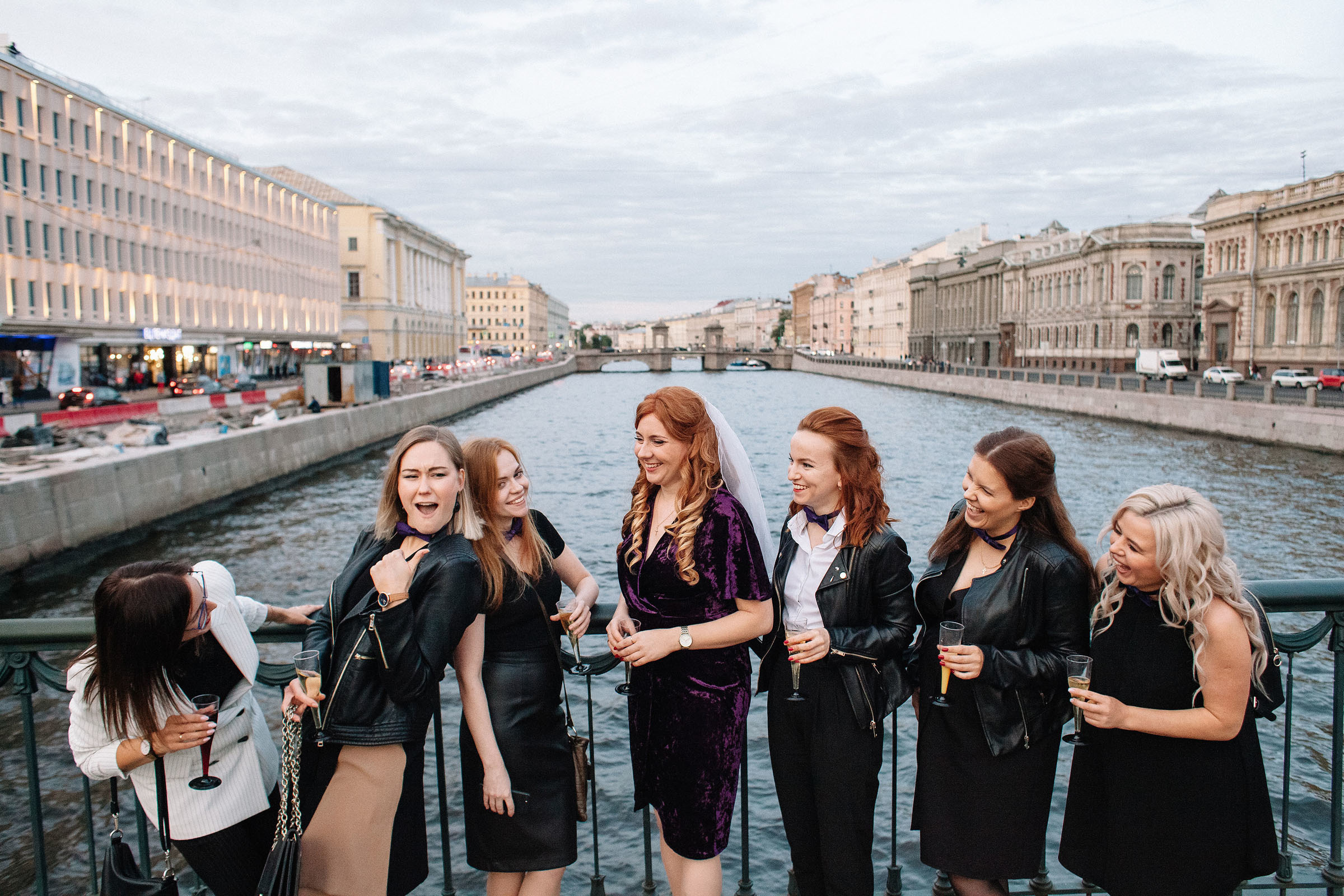 Девичник 7.09.19. Семейный и свадебный фотограф в Майкопе Михаил Мартиросян