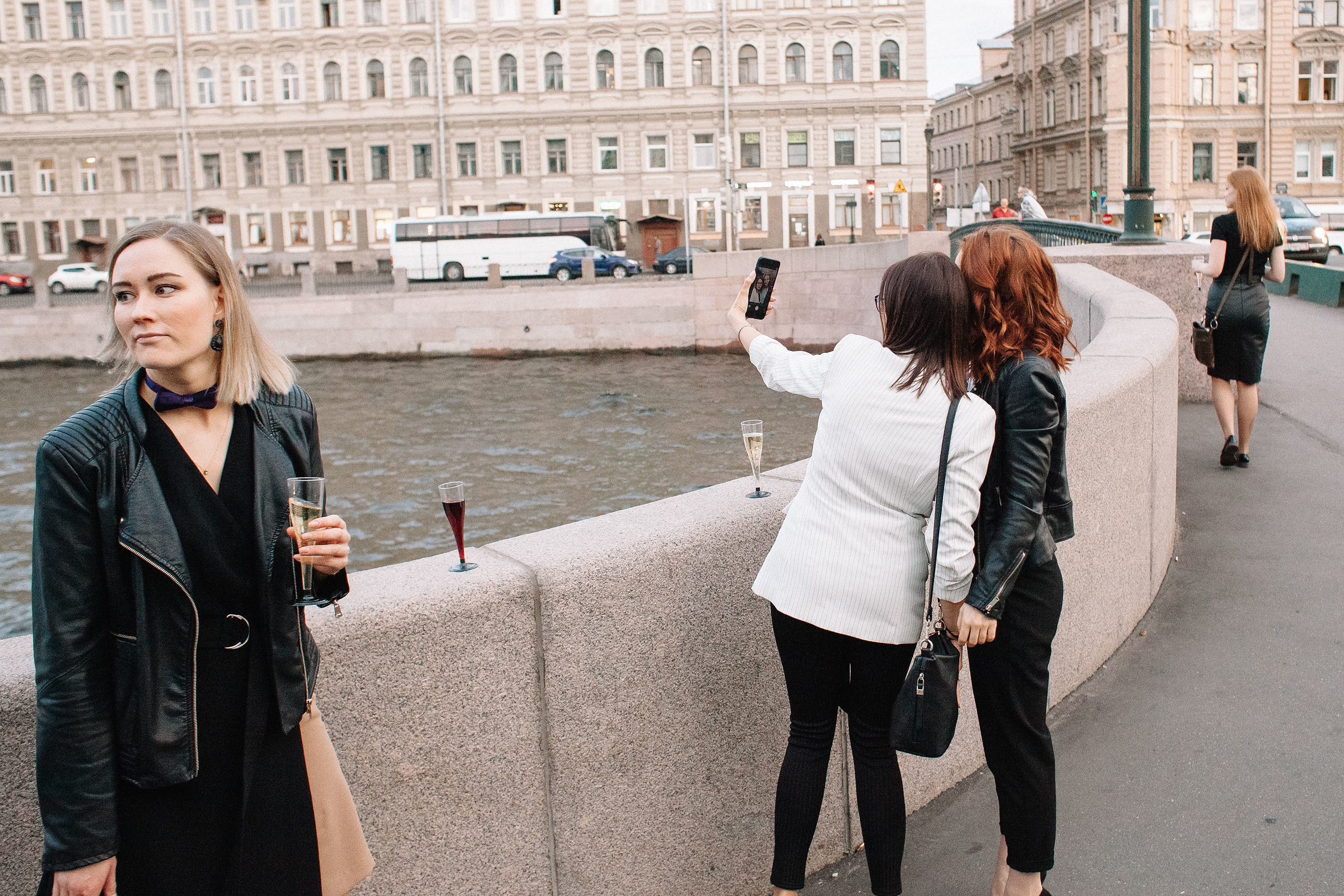 Девичник 7.09.19. Семейный и свадебный фотограф в Майкопе Михаил Мартиросян