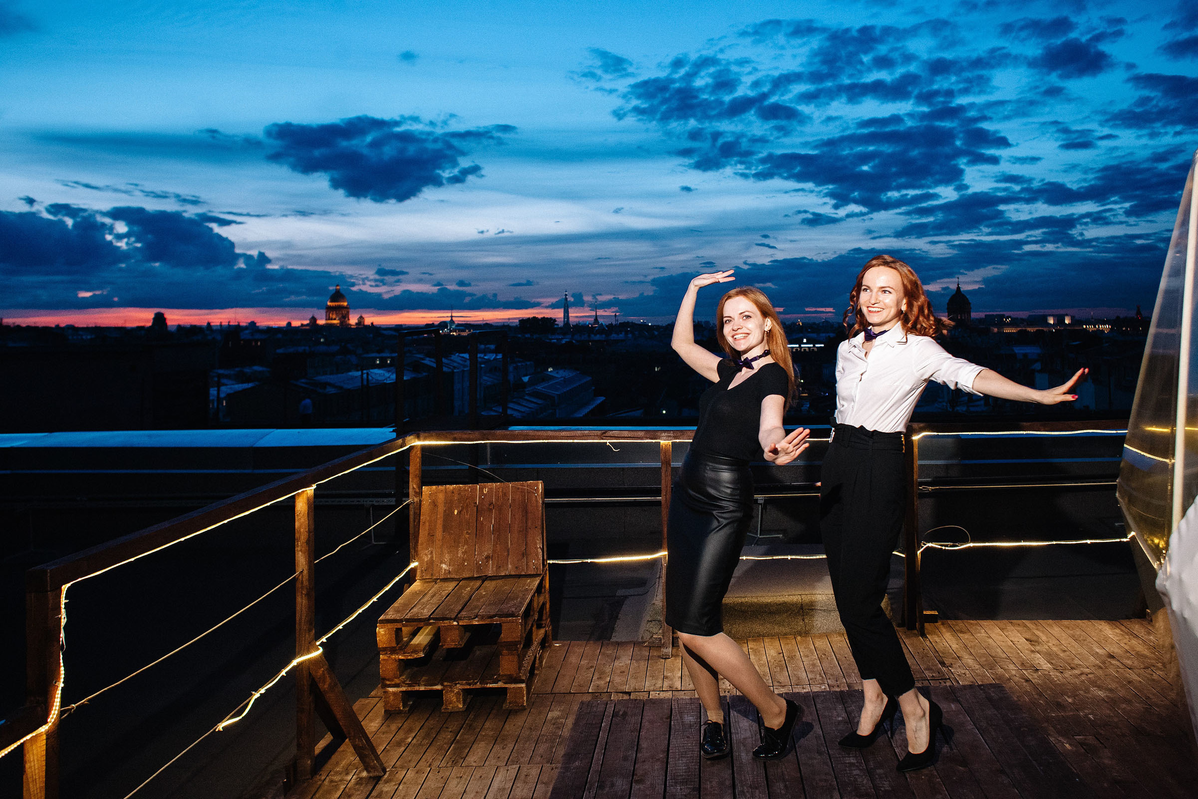 Девичник 7.09.19. Семейный и свадебный фотограф в Майкопе Михаил Мартиросян