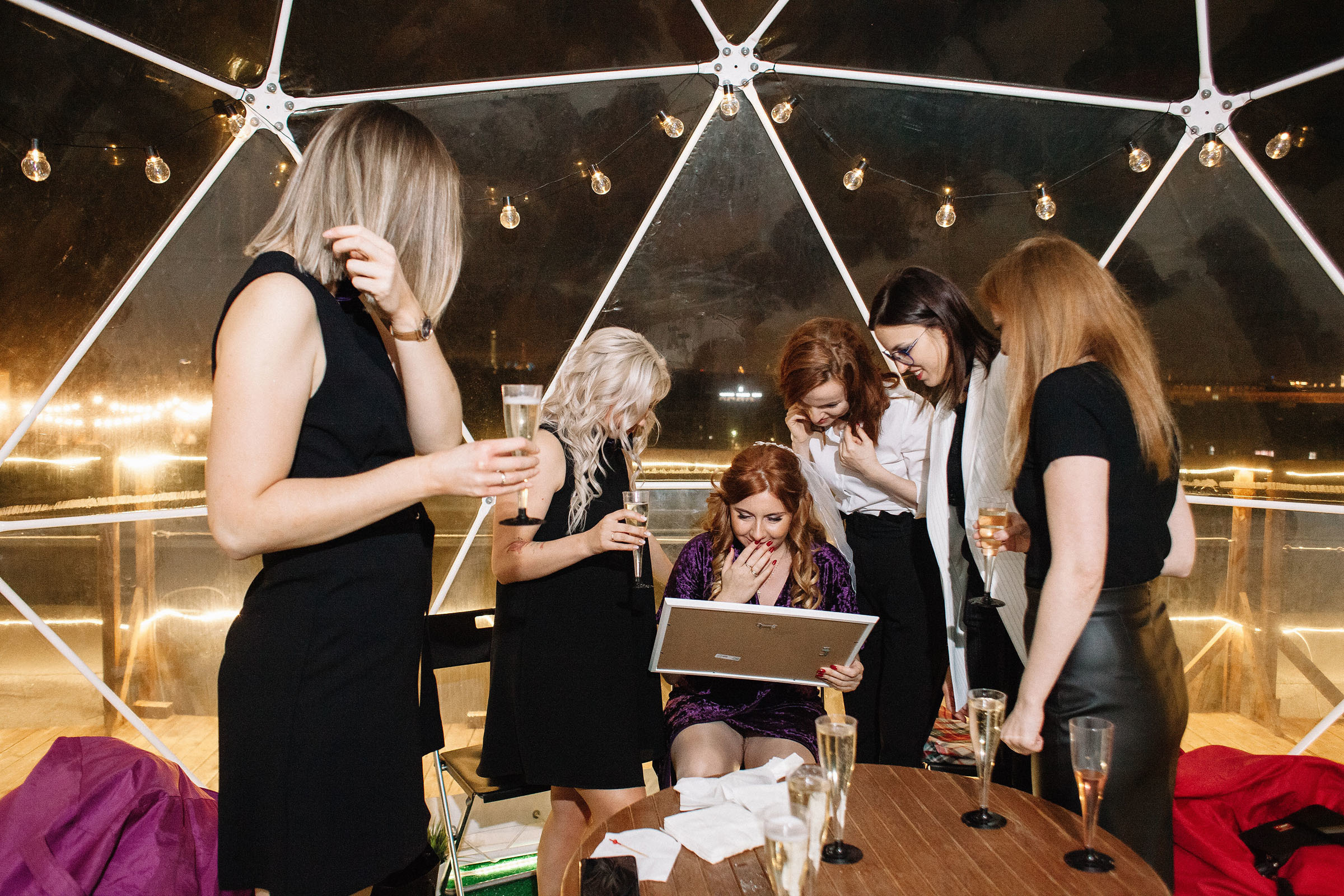 Девичник 7.09.19. Семейный и свадебный фотограф в Майкопе Михаил Мартиросян