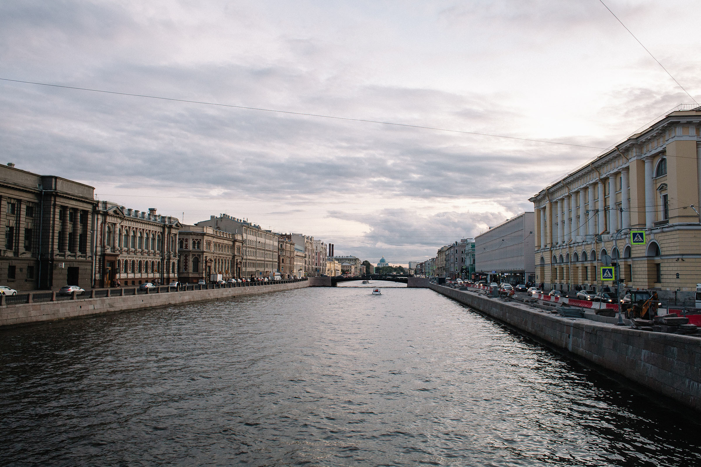 Девичник 7.09.19. Семейный и свадебный фотограф в Майкопе Михаил Мартиросян