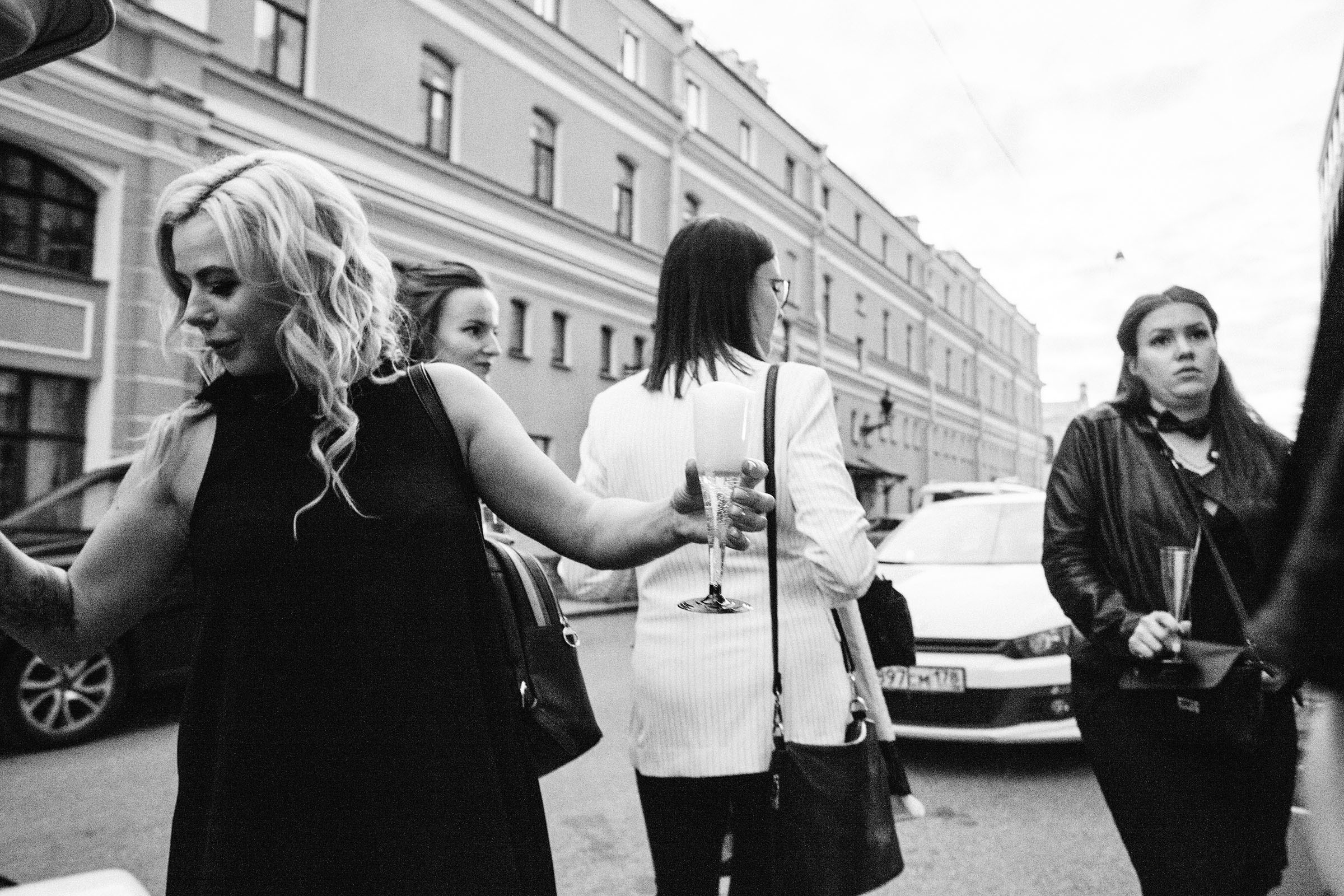 Девичник 7.09.19. Семейный и свадебный фотограф в Майкопе Михаил Мартиросян