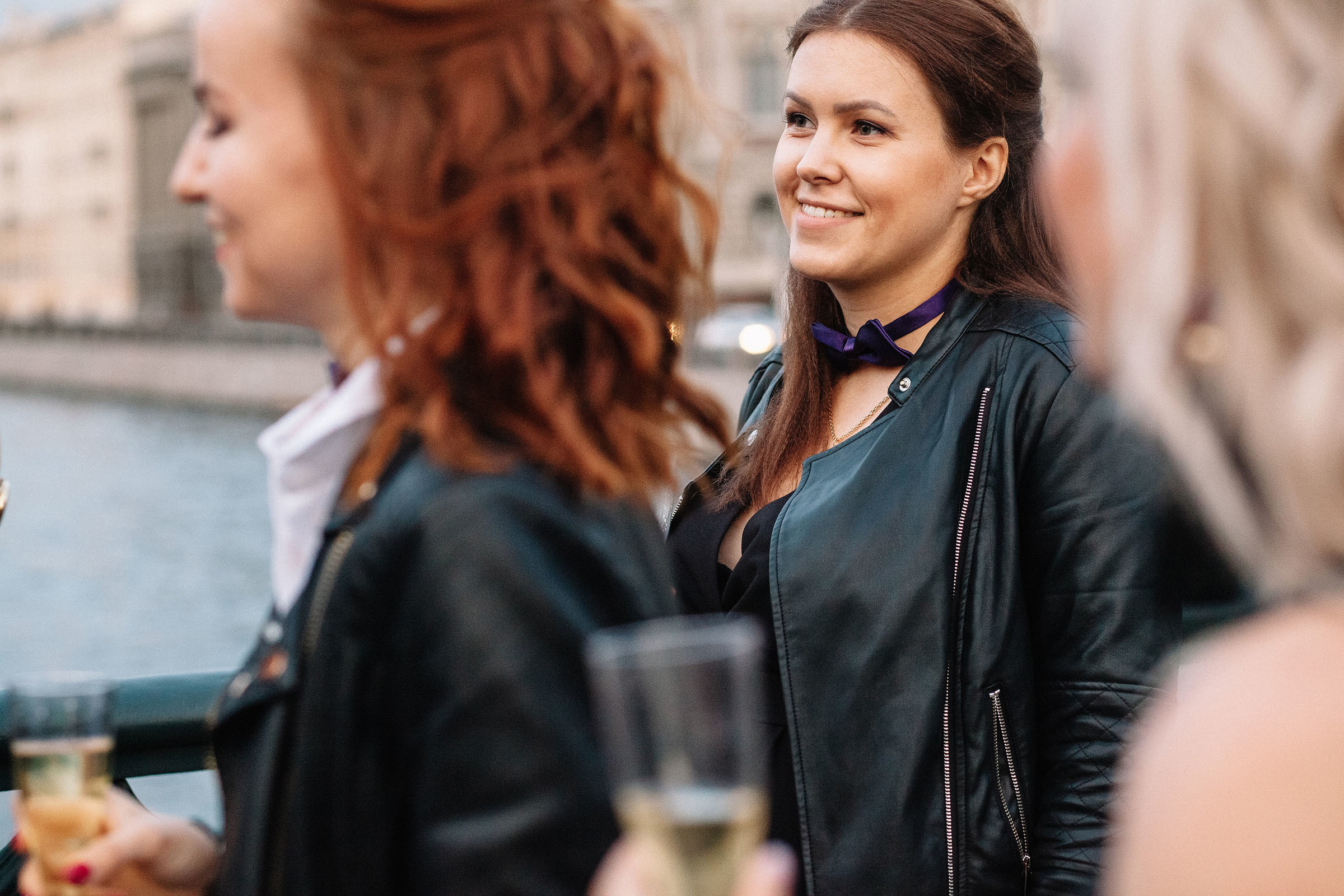 Девичник 7.09.19. Семейный и свадебный фотограф в Майкопе Михаил Мартиросян