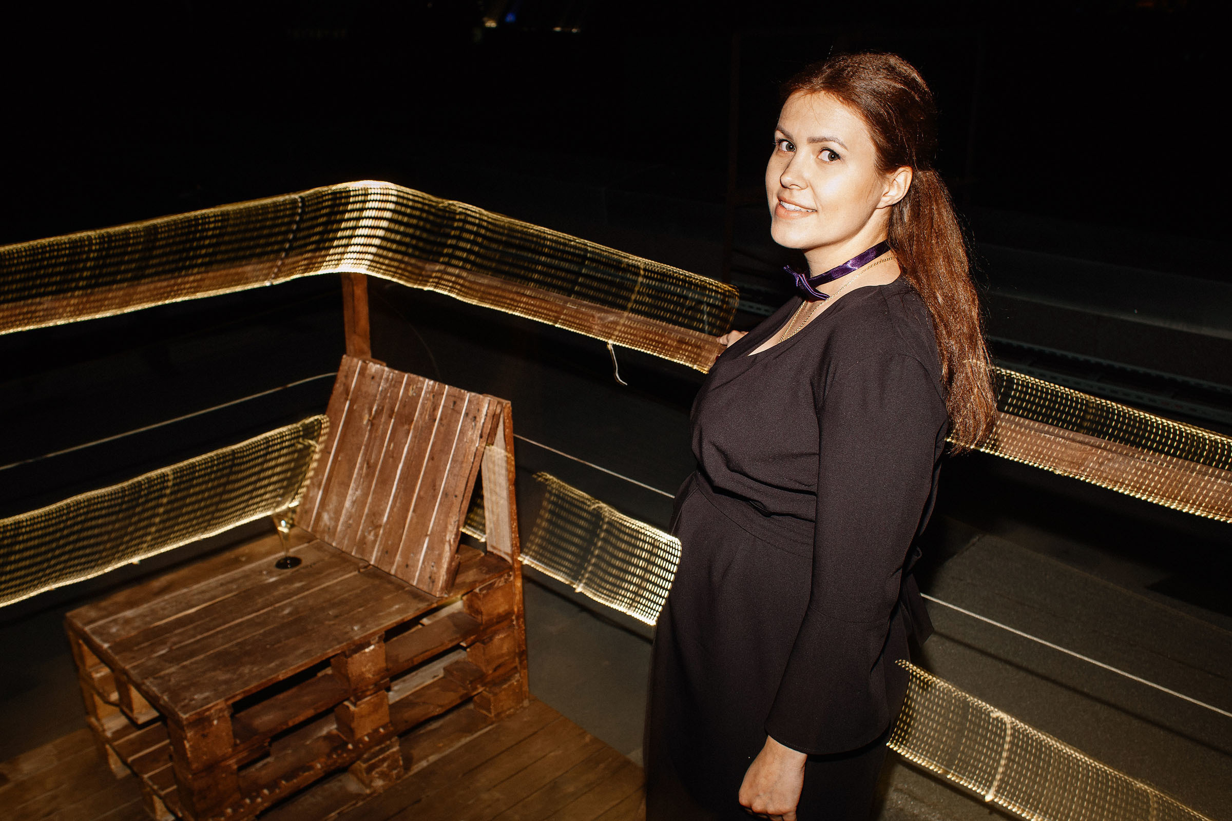 Девичник 7.09.19. Семейный и свадебный фотограф в Майкопе Михаил Мартиросян