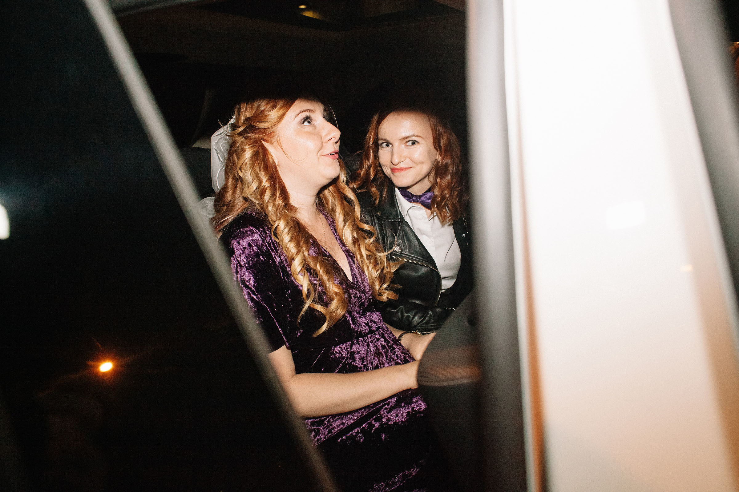 Девичник 7.09.19. Семейный и свадебный фотограф в Майкопе Михаил Мартиросян