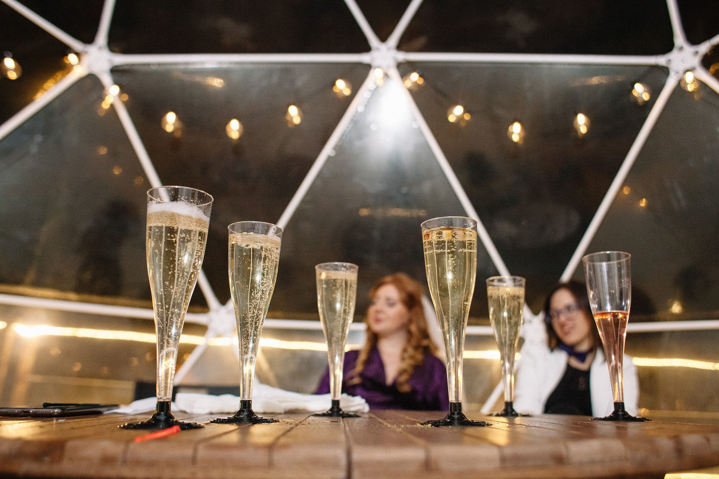 Девичник 7.09.19. Семейный и свадебный фотограф в Майкопе Михаил Мартиросян