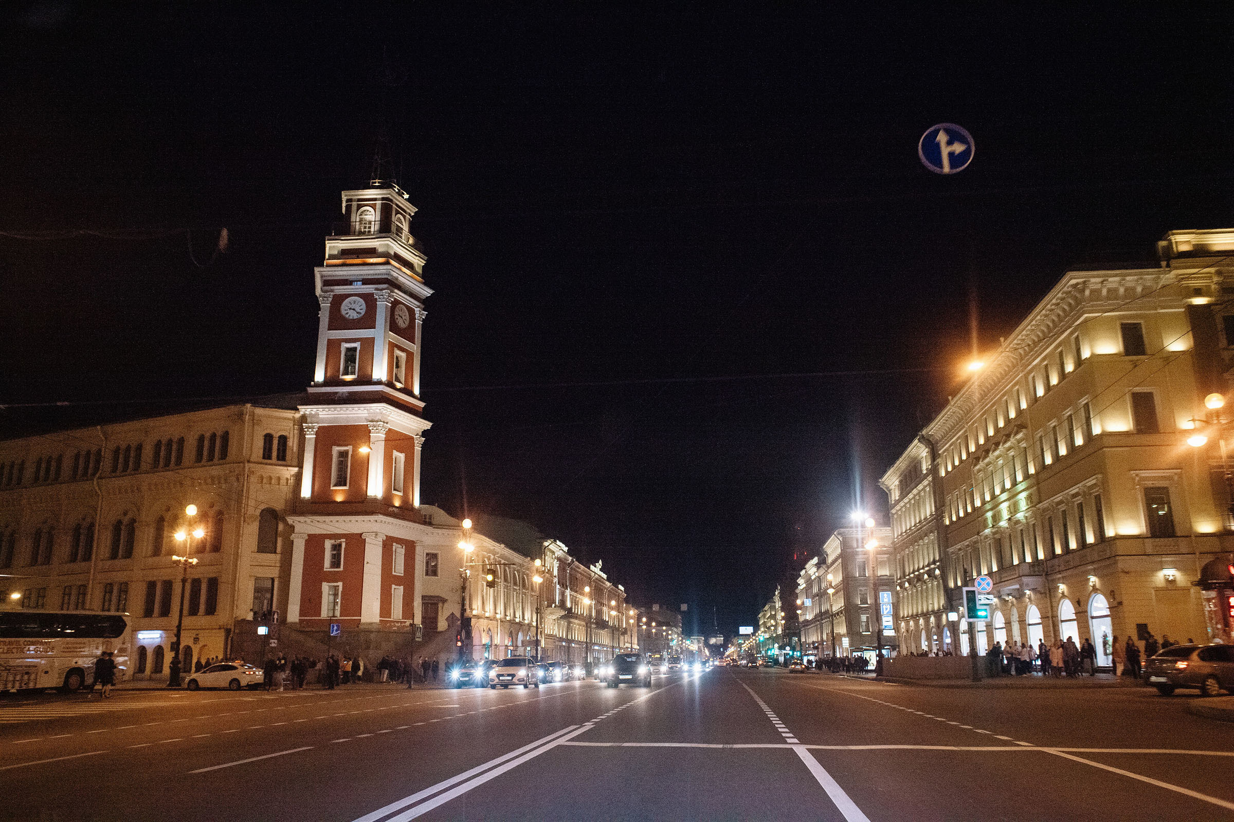 Девичник 7.09.19. Семейный и свадебный фотограф в Майкопе Михаил Мартиросян