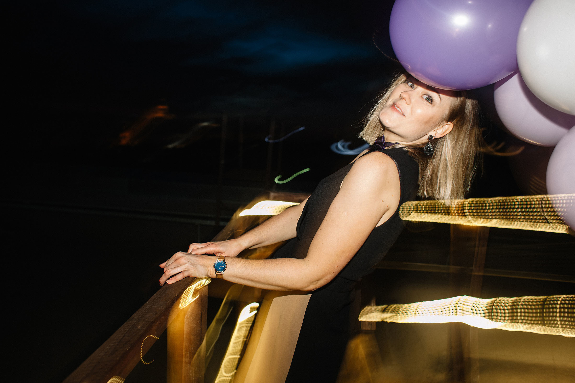 Девичник 7.09.19. Семейный и свадебный фотограф в Майкопе Михаил Мартиросян