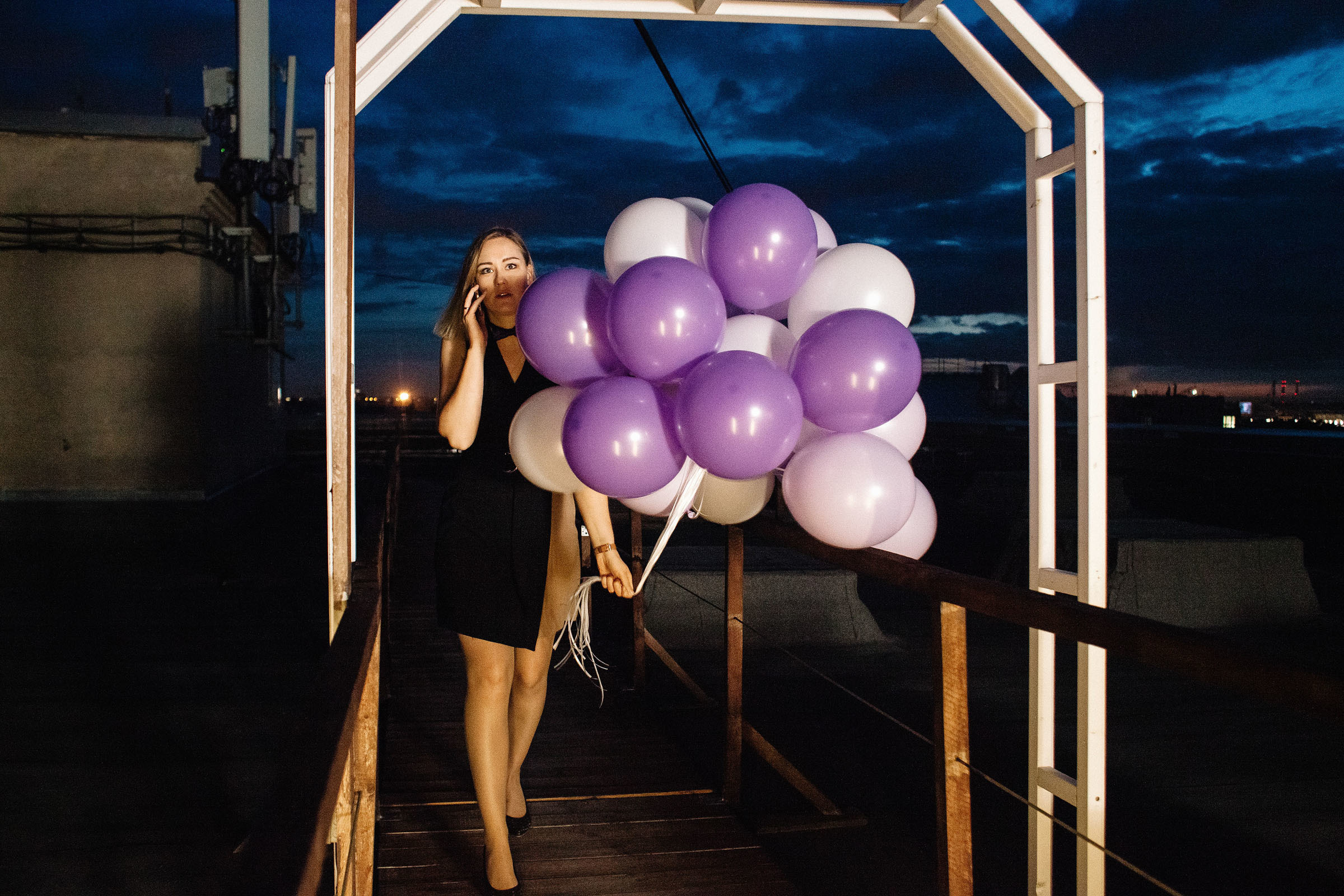 Девичник 7.09.19. Семейный и свадебный фотограф в Майкопе Михаил Мартиросян