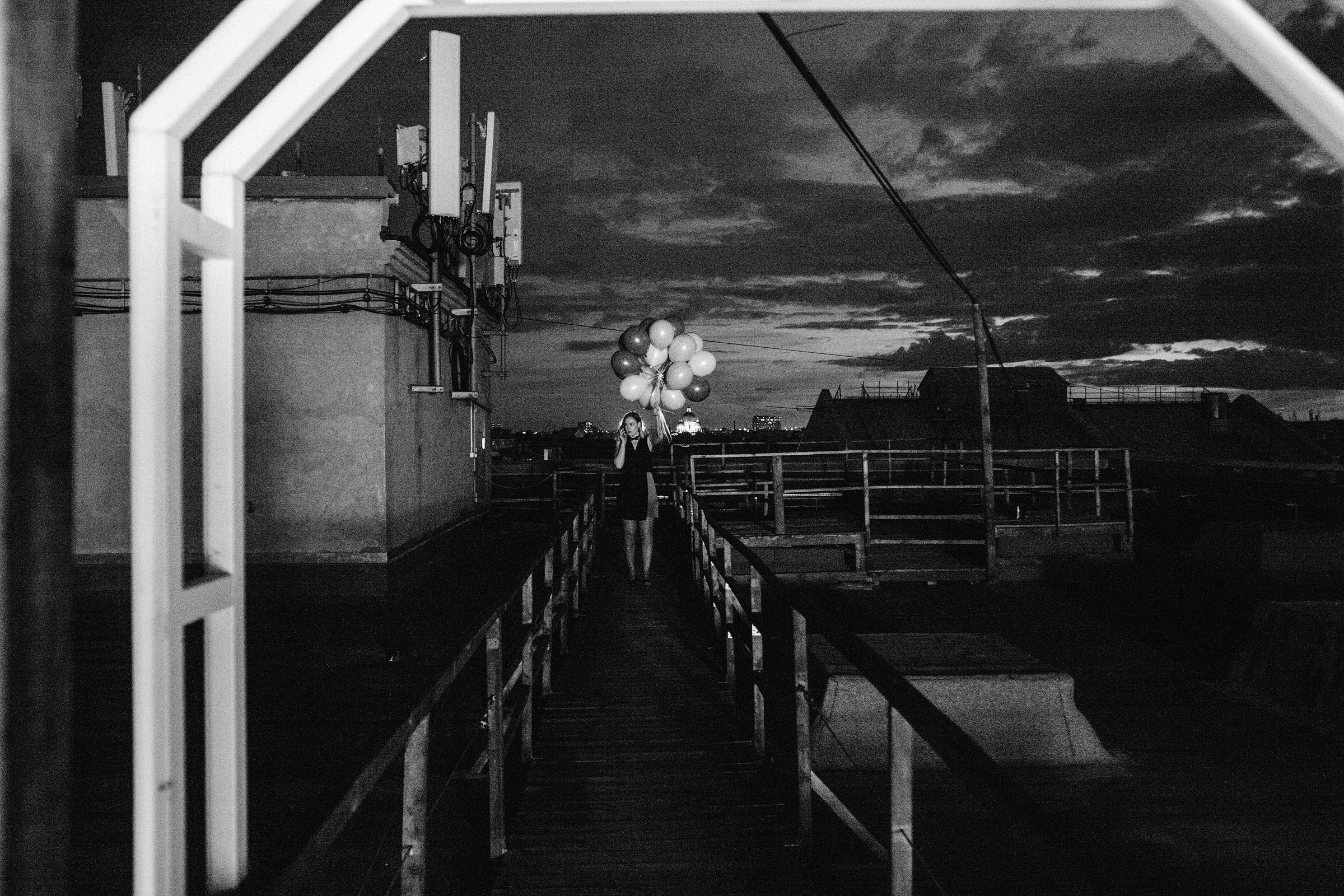 Девичник 7.09.19. Семейный и свадебный фотограф в Майкопе Михаил Мартиросян