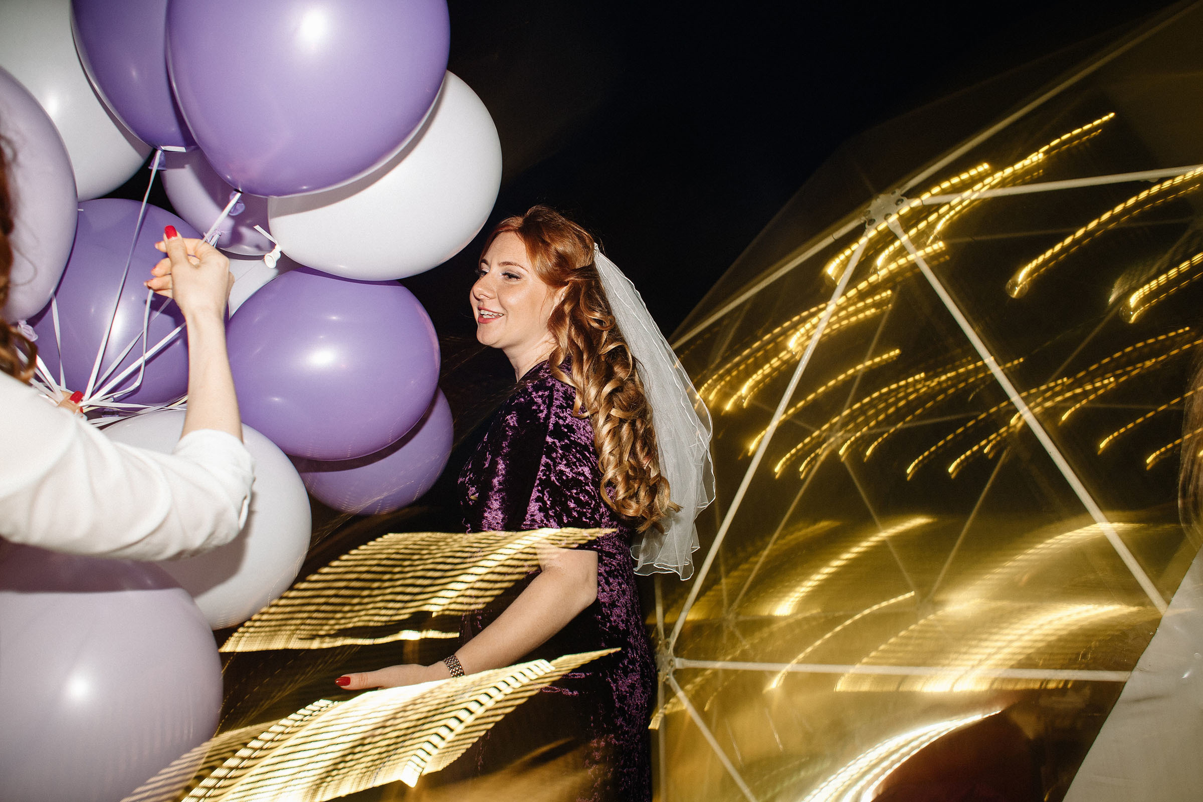 Девичник 7.09.19. Семейный и свадебный фотограф в Майкопе Михаил Мартиросян