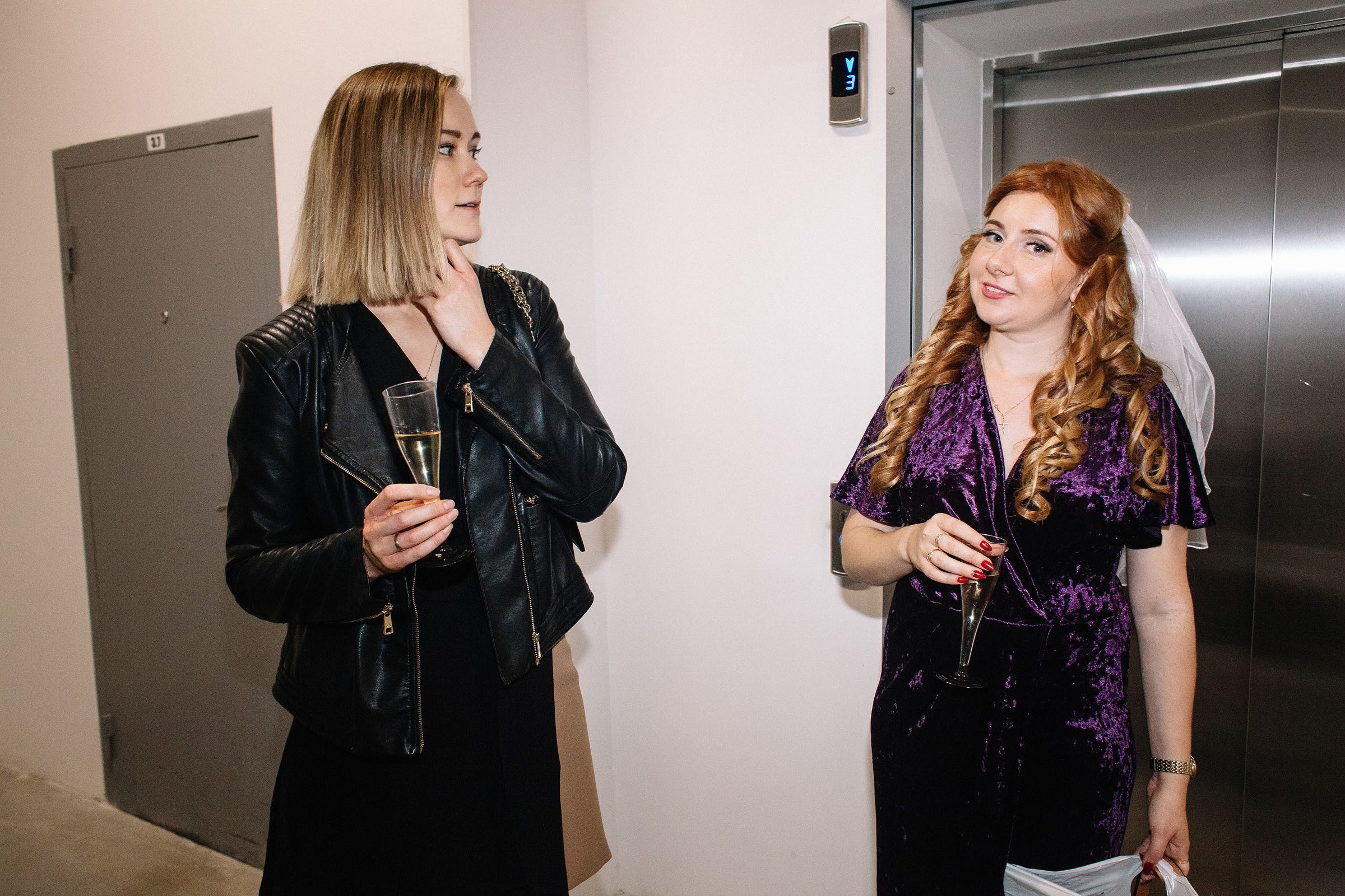 Девичник 7.09.19. Семейный и свадебный фотограф в Майкопе Михаил Мартиросян