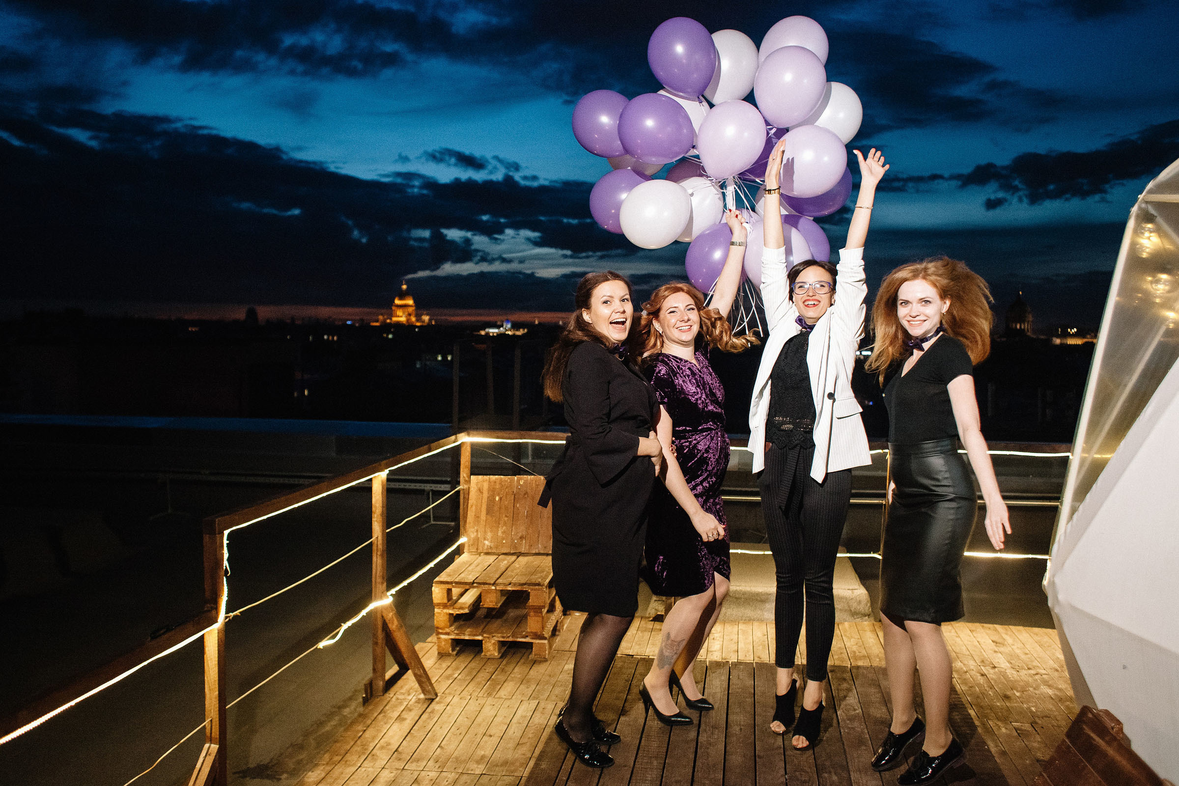 Девичник 7.09.19. Семейный и свадебный фотограф в Майкопе Михаил Мартиросян