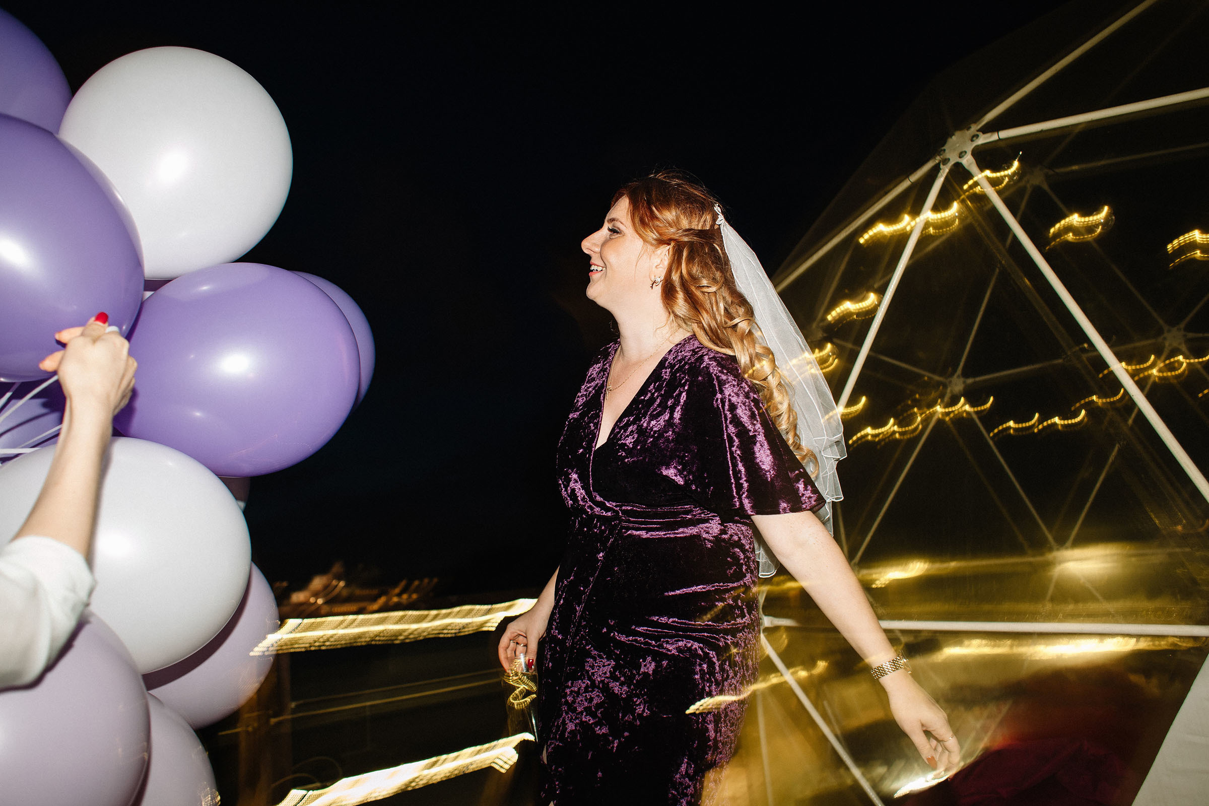 Девичник 7.09.19. Семейный и свадебный фотограф в Майкопе Михаил Мартиросян