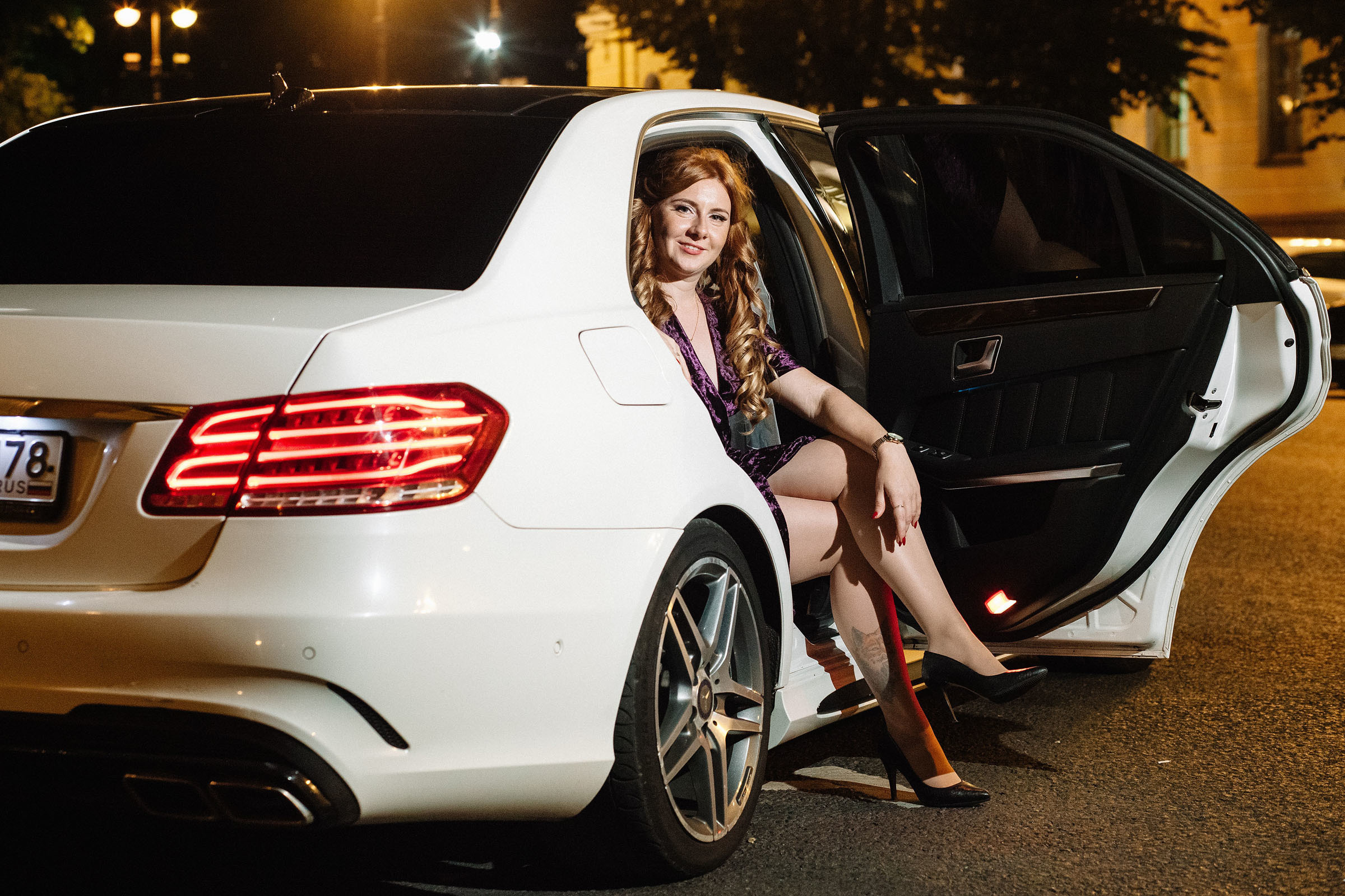 Девичник 7.09.19. Семейный и свадебный фотограф в Майкопе Михаил Мартиросян