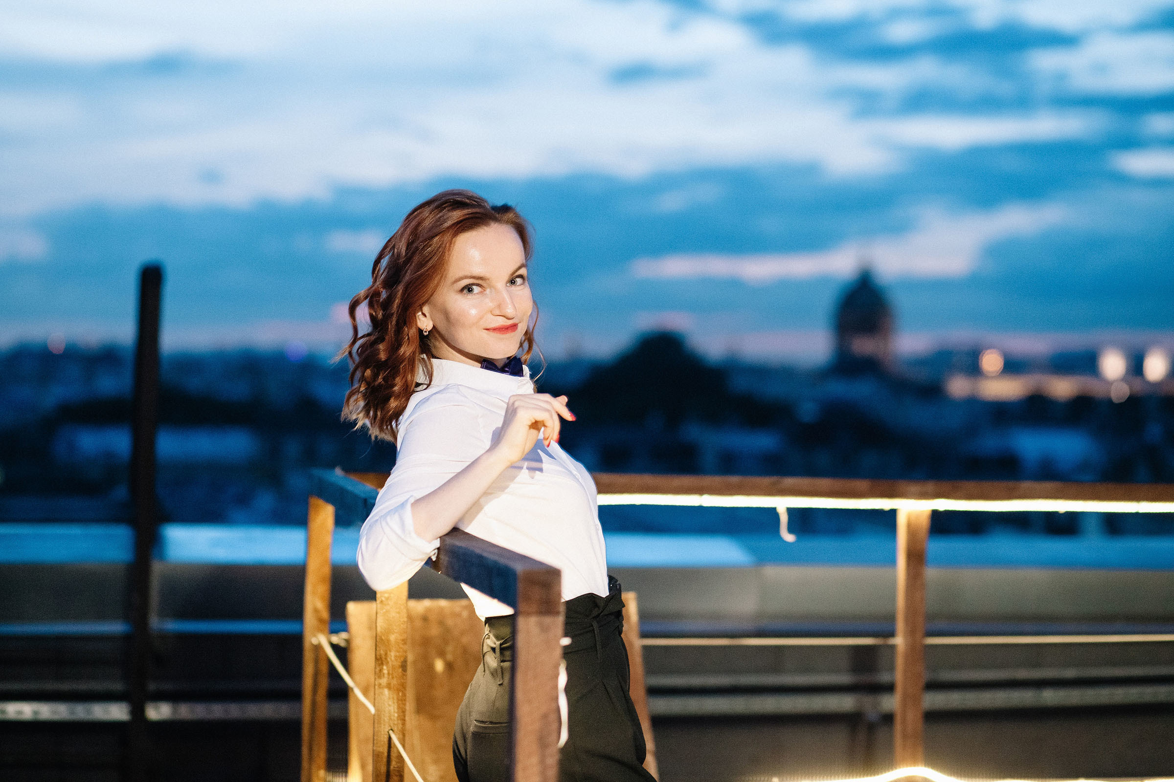 Девичник 7.09.19. Семейный и свадебный фотограф в Майкопе Михаил Мартиросян