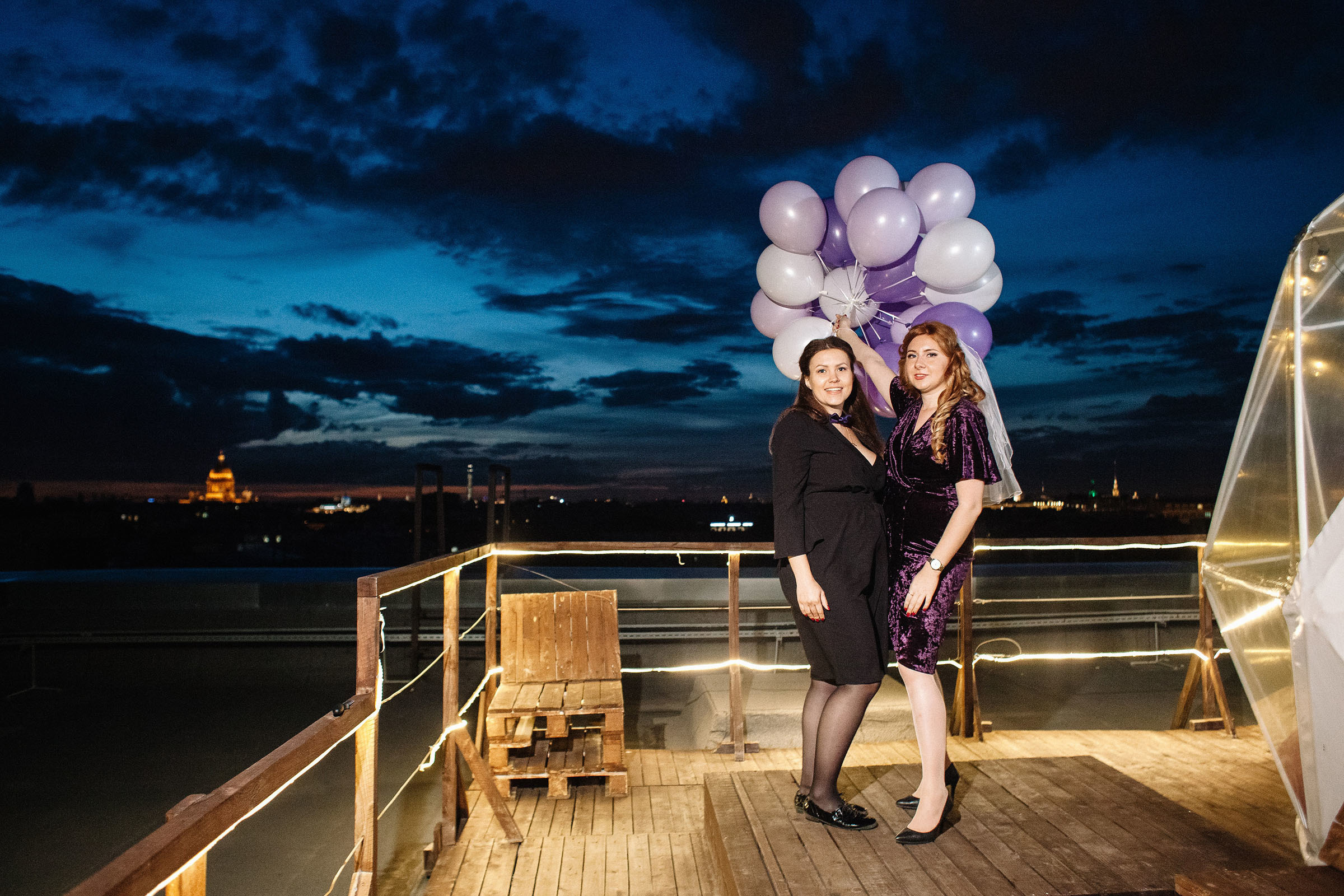 Девичник 7.09.19. Семейный и свадебный фотограф в Майкопе Михаил Мартиросян