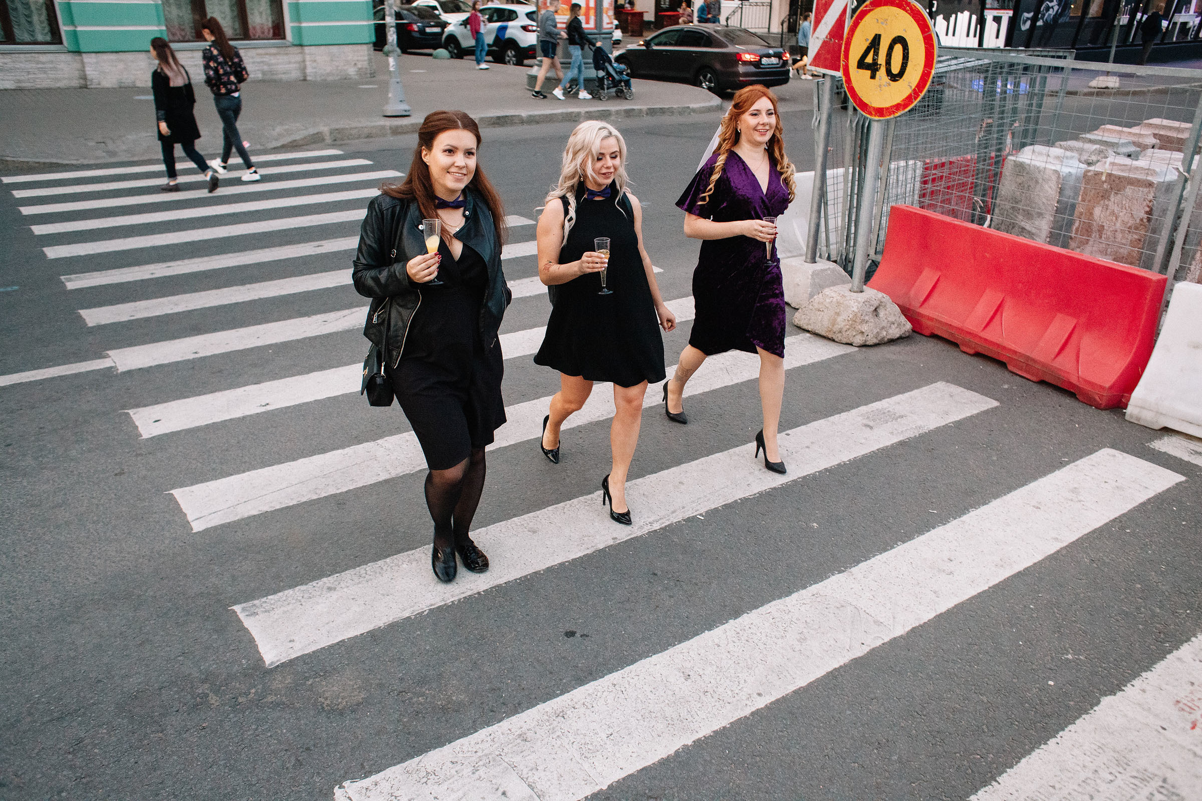 Девичник 7.09.19. Семейный и свадебный фотограф в Майкопе Михаил Мартиросян