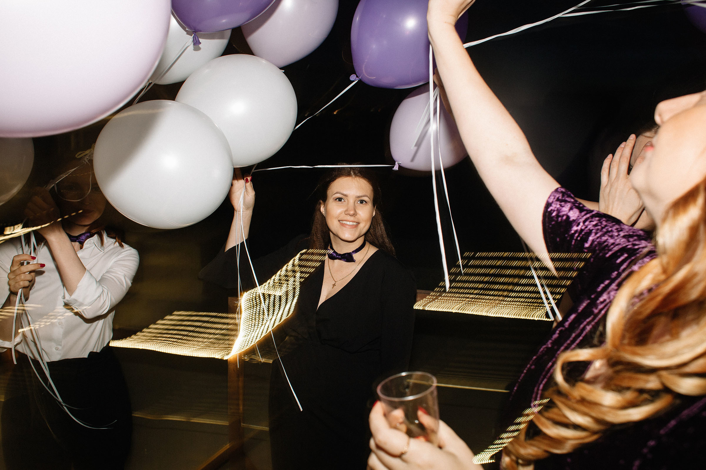 Девичник 7.09.19. Семейный и свадебный фотограф в Майкопе Михаил Мартиросян