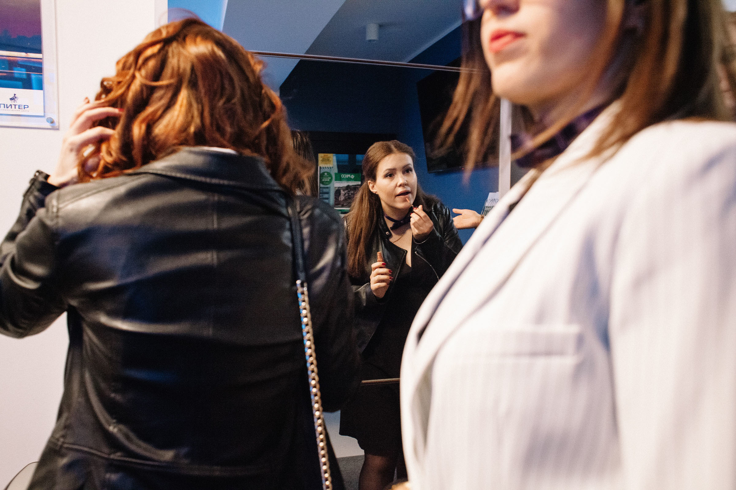 Девичник 7.09.19. Семейный и свадебный фотограф в Майкопе Михаил Мартиросян