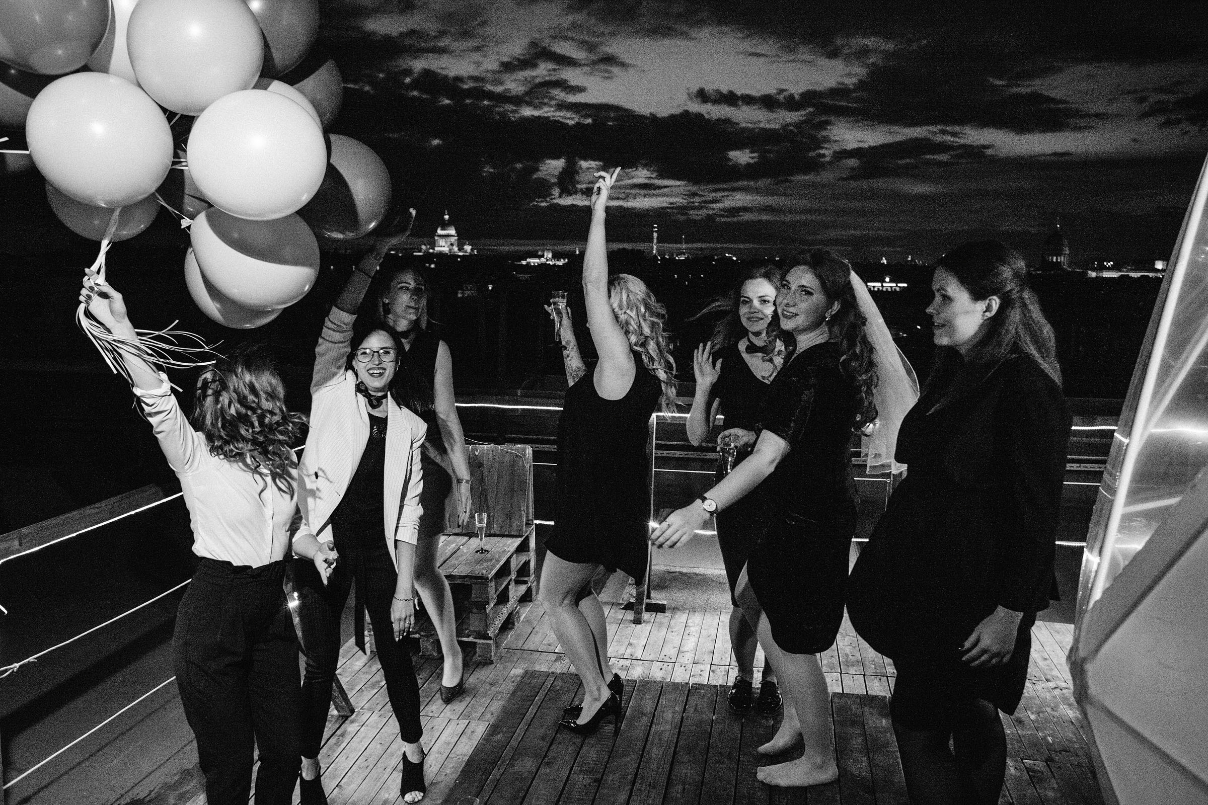 Девичник 7.09.19. Семейный и свадебный фотограф в Майкопе Михаил Мартиросян