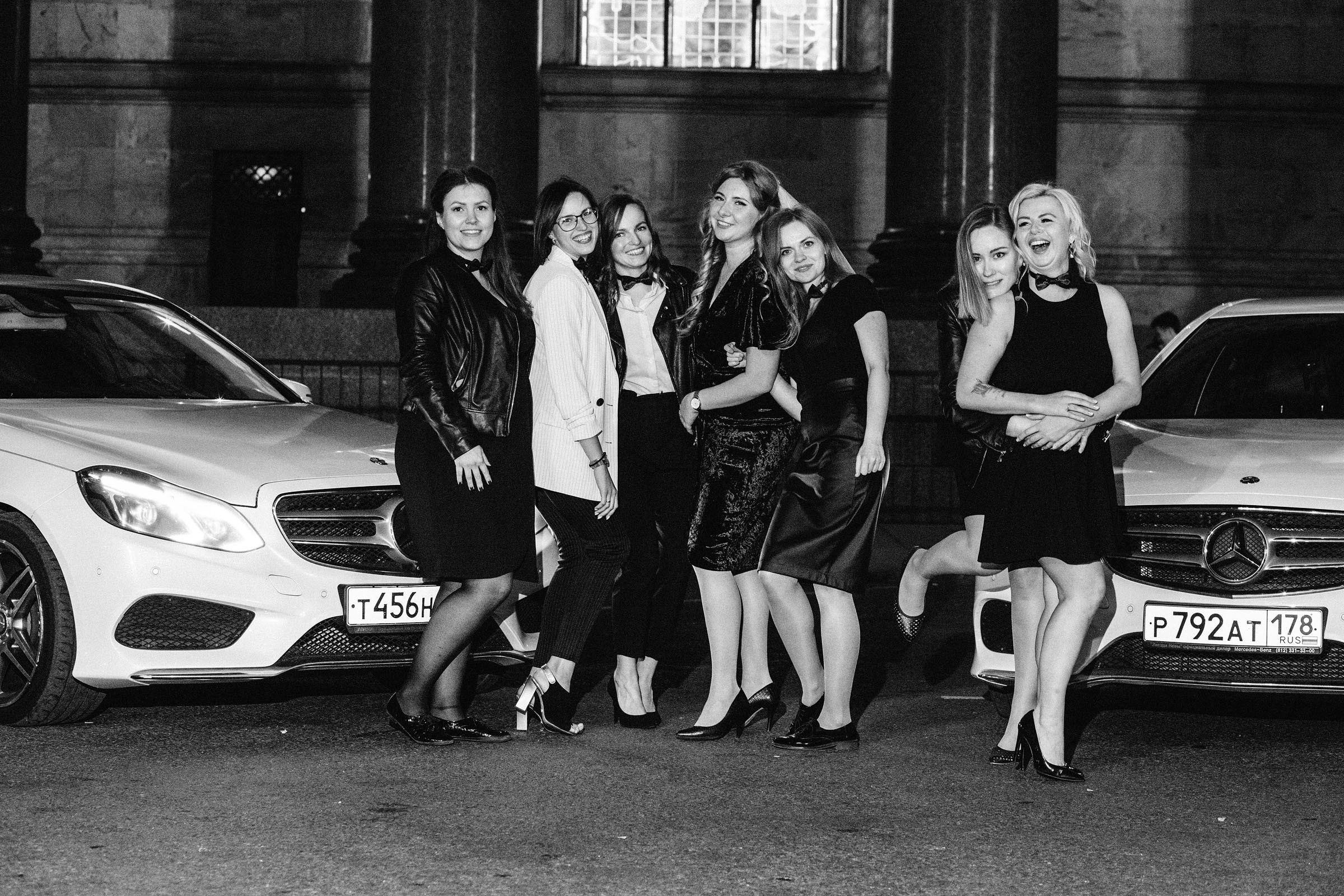 Девичник 7.09.19. Семейный и свадебный фотограф в Майкопе Михаил Мартиросян