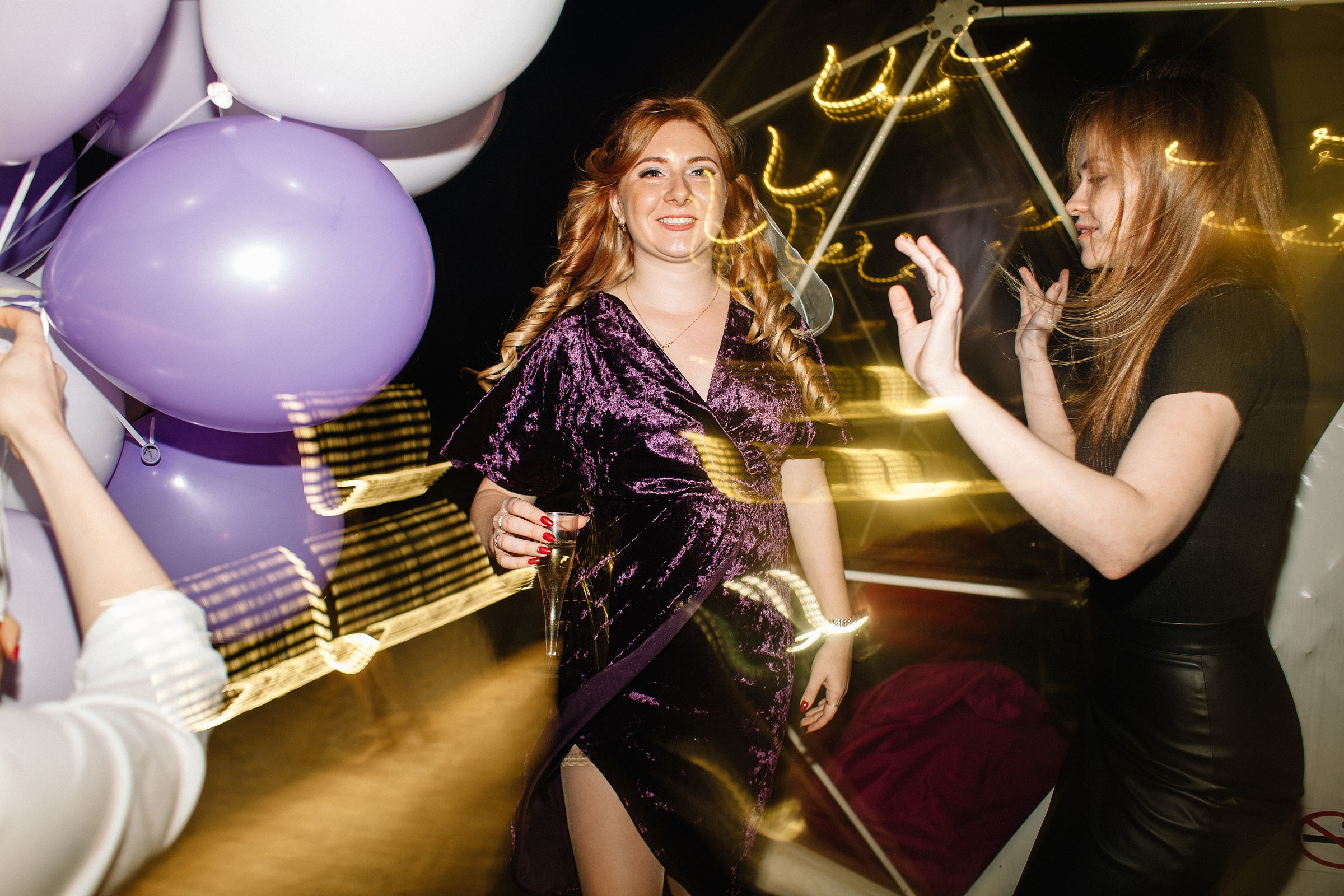 Девичник 7.09.19. Семейный и свадебный фотограф в Майкопе Михаил Мартиросян