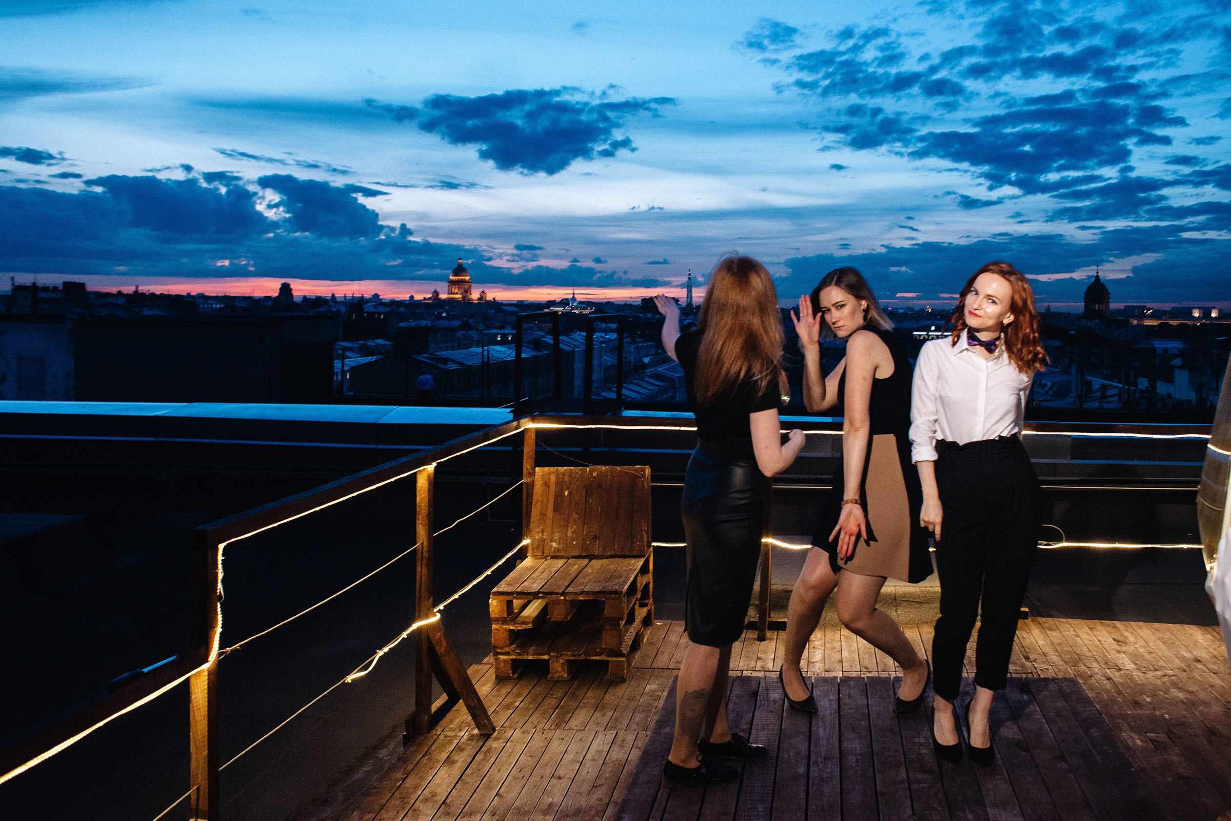 Девичник 7.09.19. Семейный и свадебный фотограф в Майкопе Михаил Мартиросян