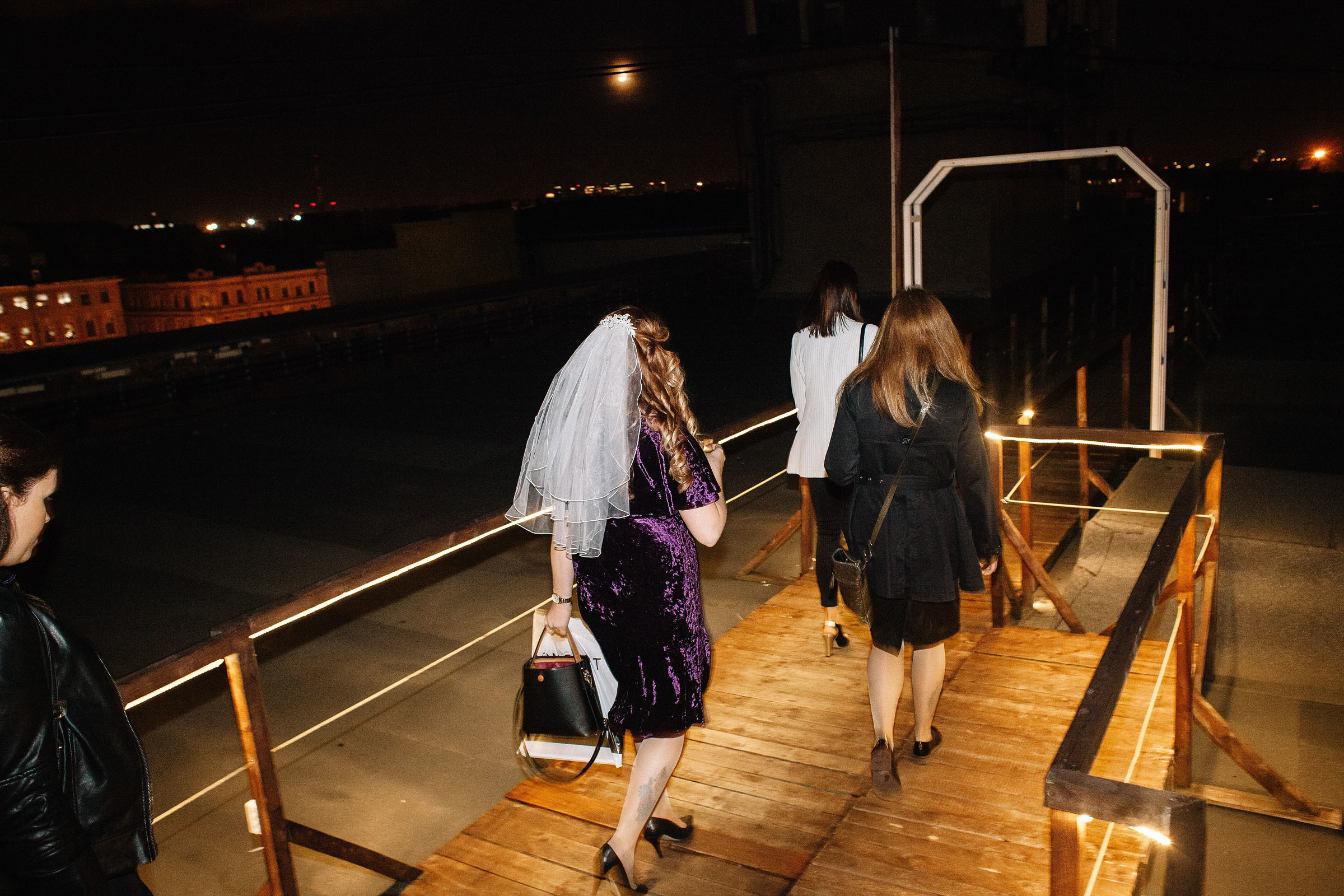 Девичник 7.09.19. Семейный и свадебный фотограф в Майкопе Михаил Мартиросян