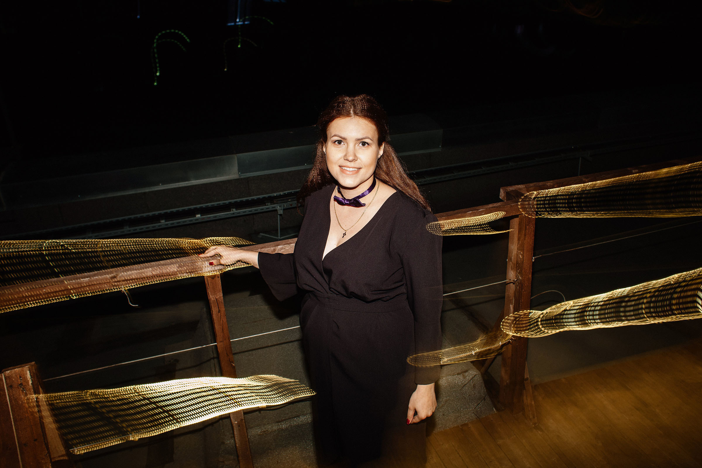 Девичник 7.09.19. Семейный и свадебный фотограф в Майкопе Михаил Мартиросян