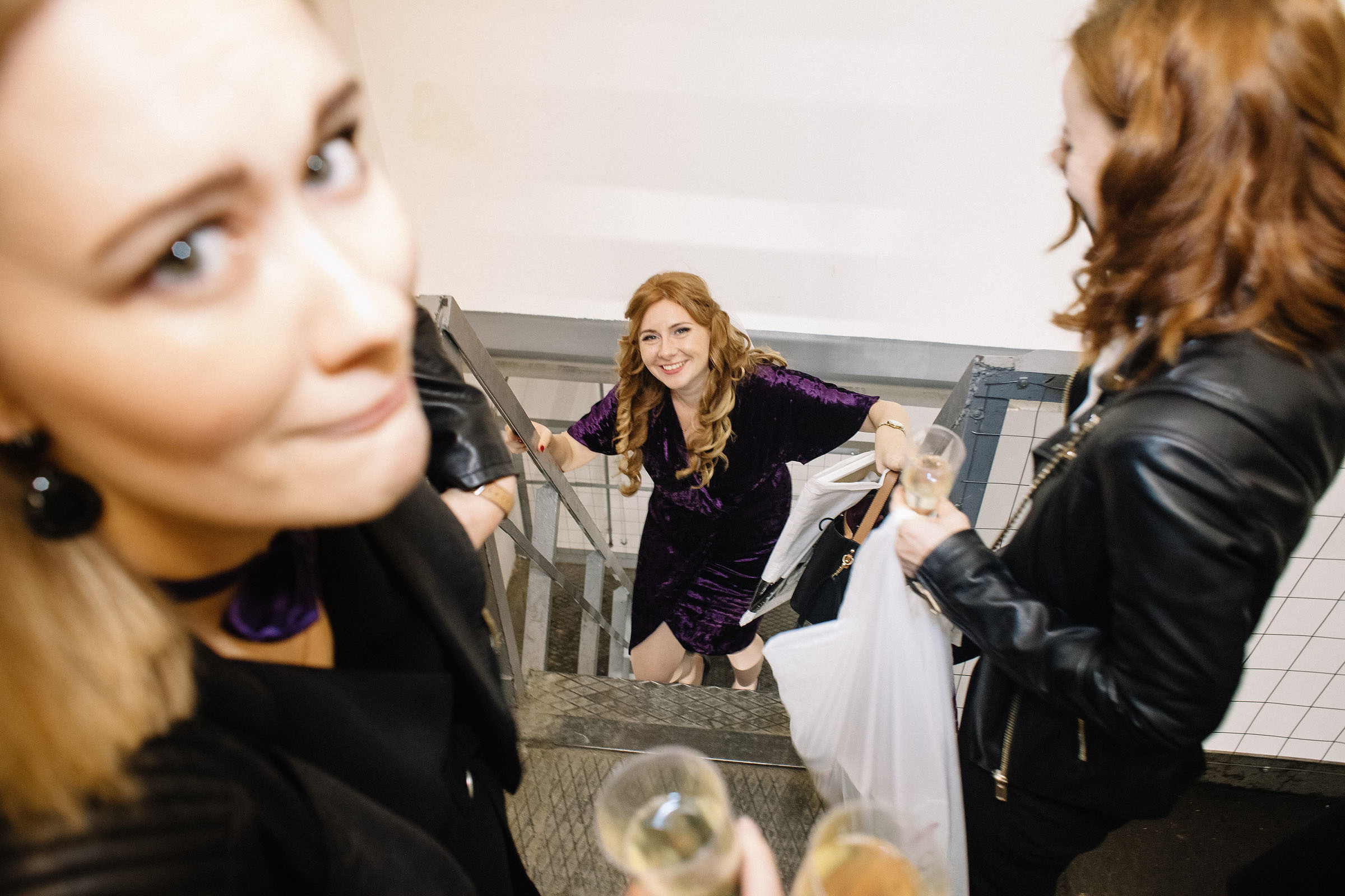 Девичник 7.09.19. Семейный и свадебный фотограф в Майкопе Михаил Мартиросян