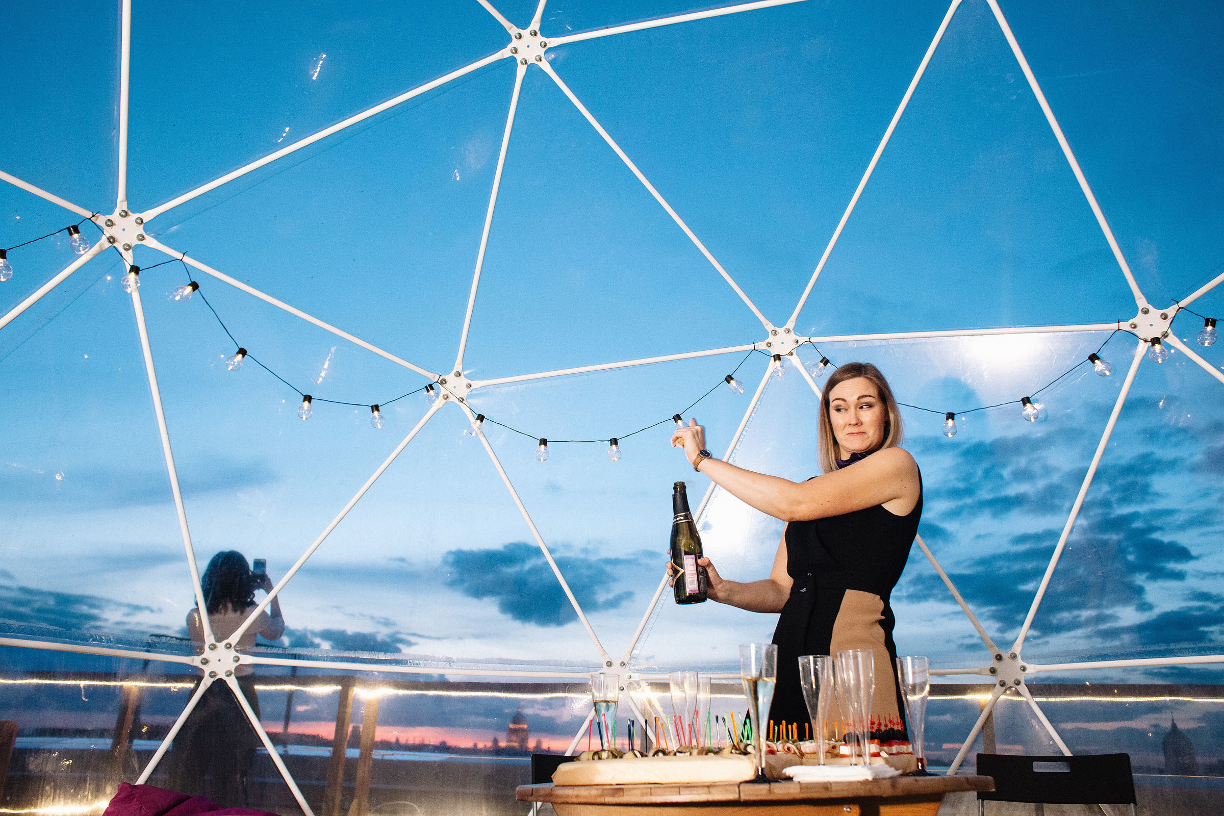 Девичник 7.09.19. Семейный и свадебный фотограф в Майкопе Михаил Мартиросян