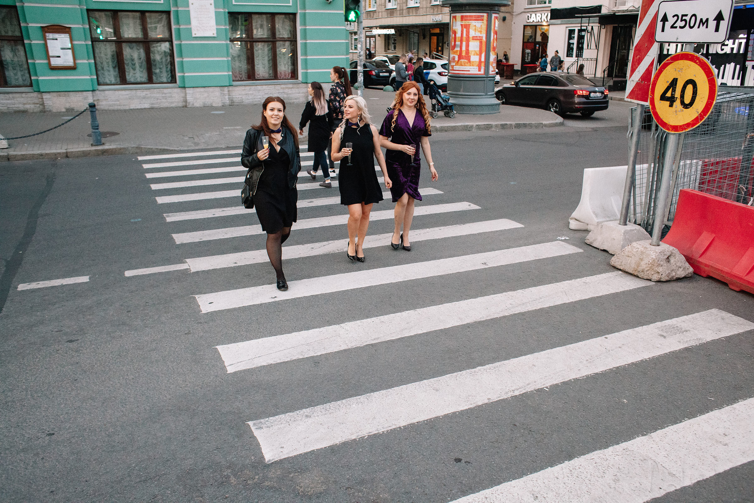 Девичник 7.09.19. Семейный и свадебный фотограф в Майкопе Михаил Мартиросян