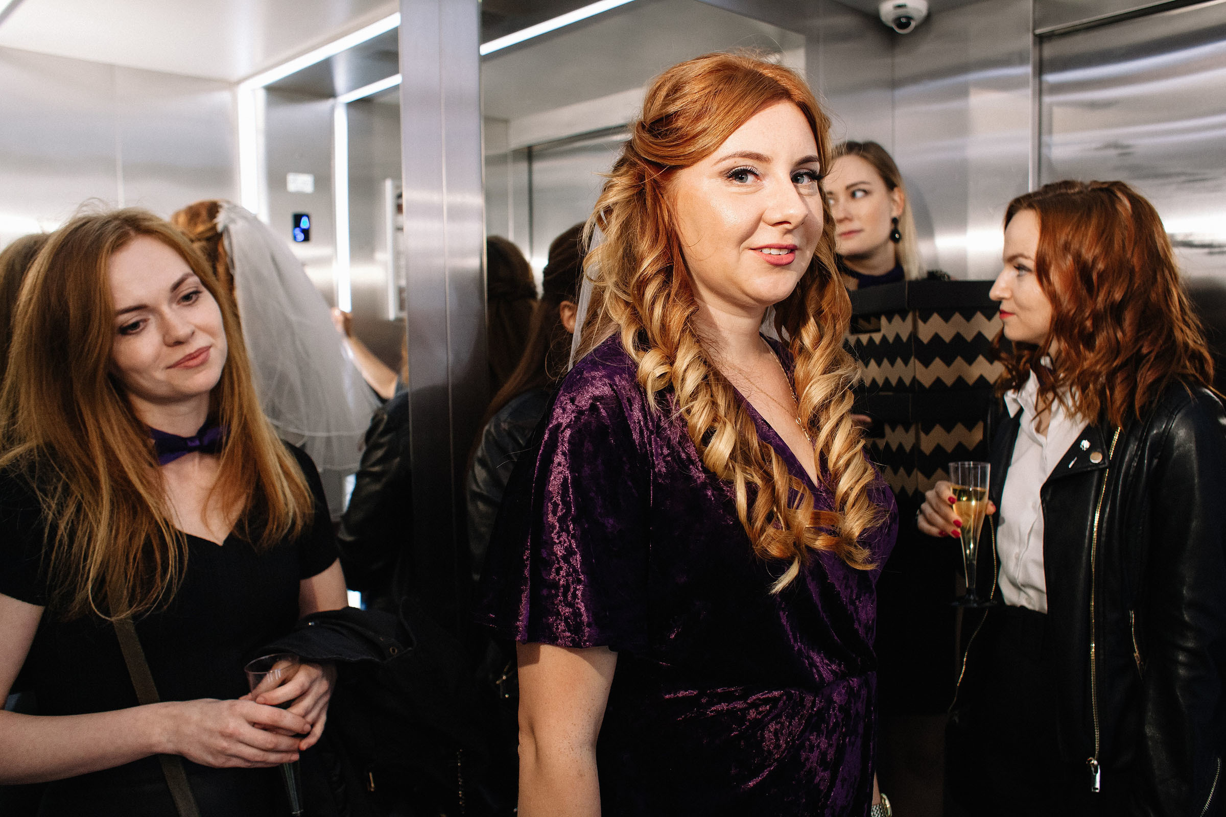 Девичник 7.09.19. Семейный и свадебный фотограф в Майкопе Михаил Мартиросян